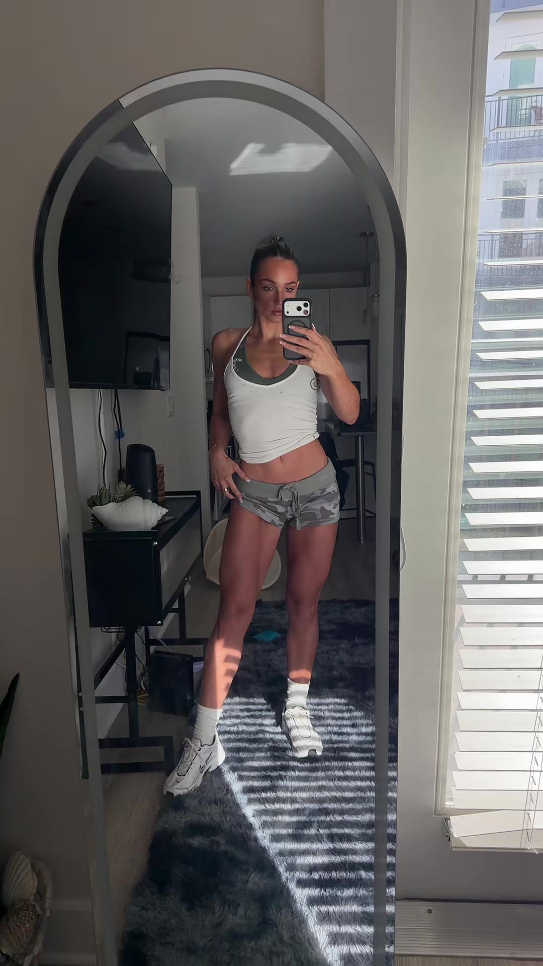 @Shelbijean