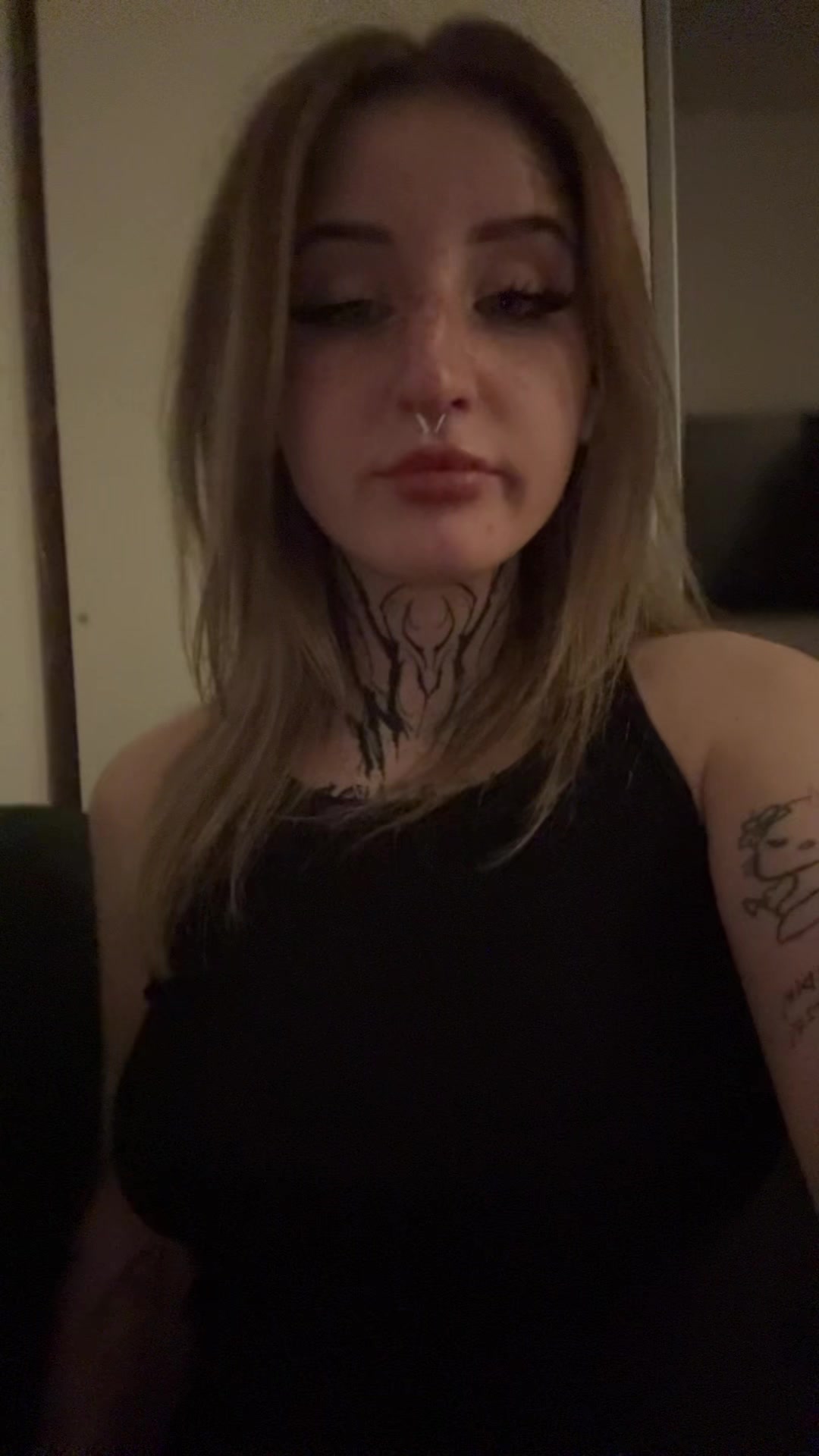 @maritkaogf