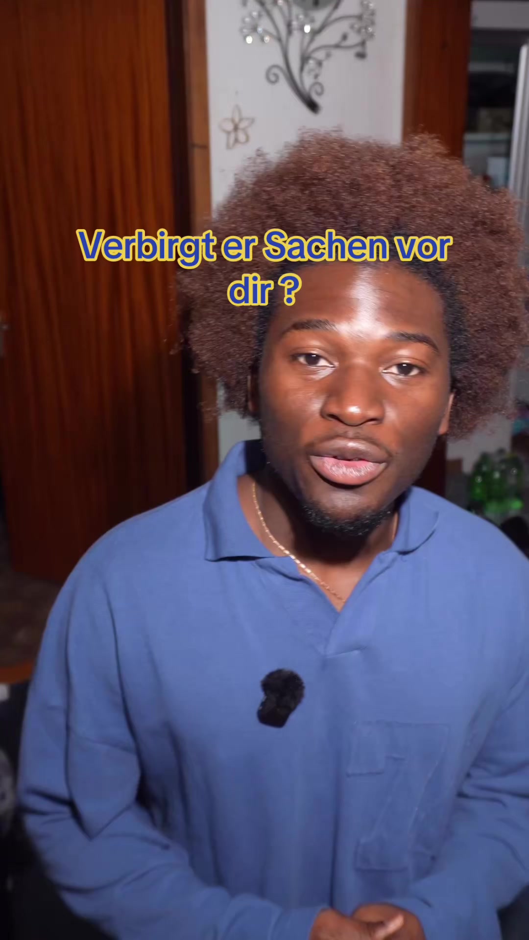 @SCHALUM
