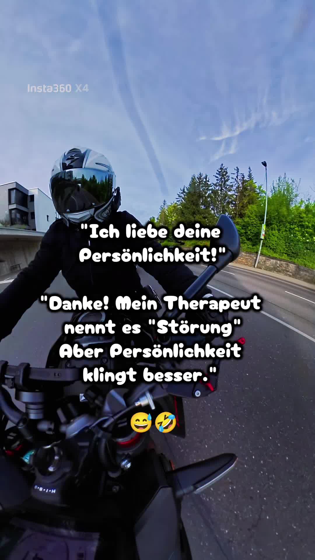 @Biker-Nudel🏴☠️