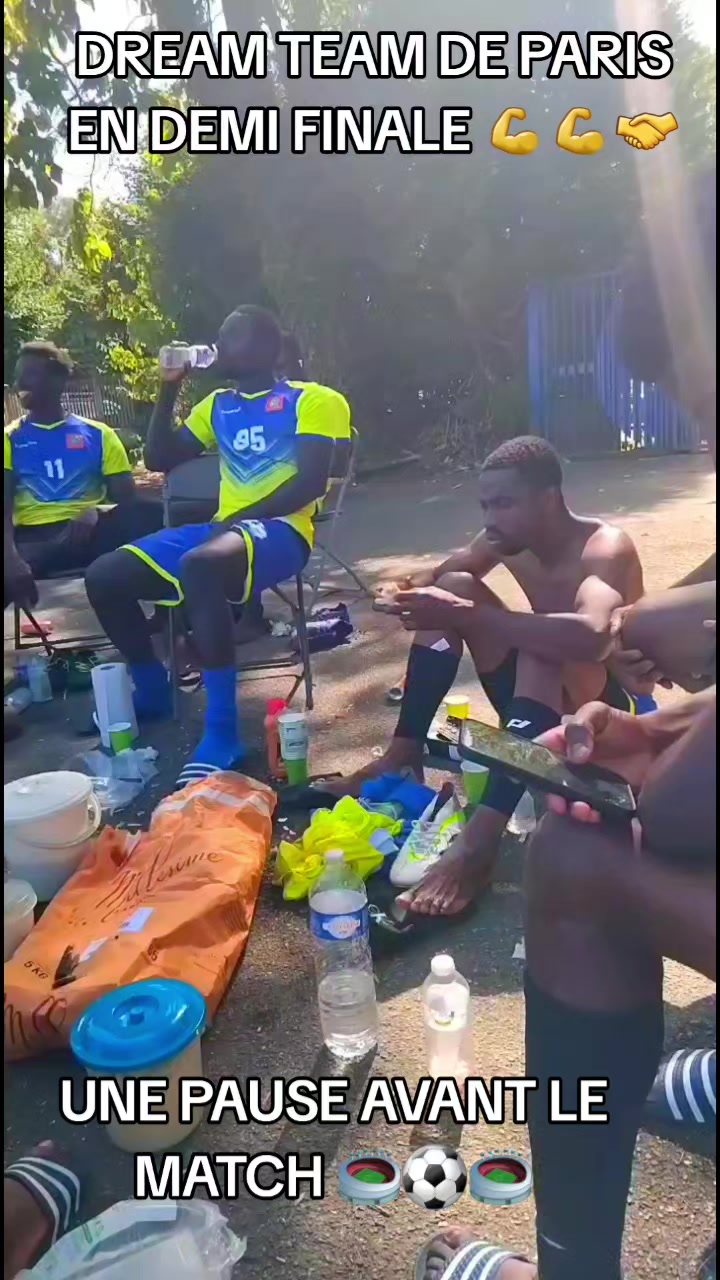 @CÔTE D IVOIRE 2 PARIS 🇨🇮+225