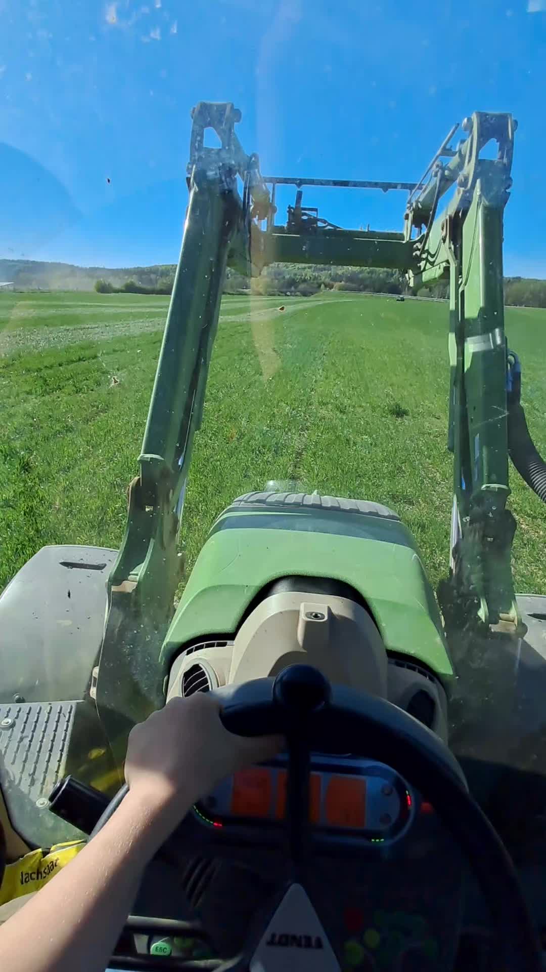 @🚀🚜🅰️grar_Dane🚜🚀