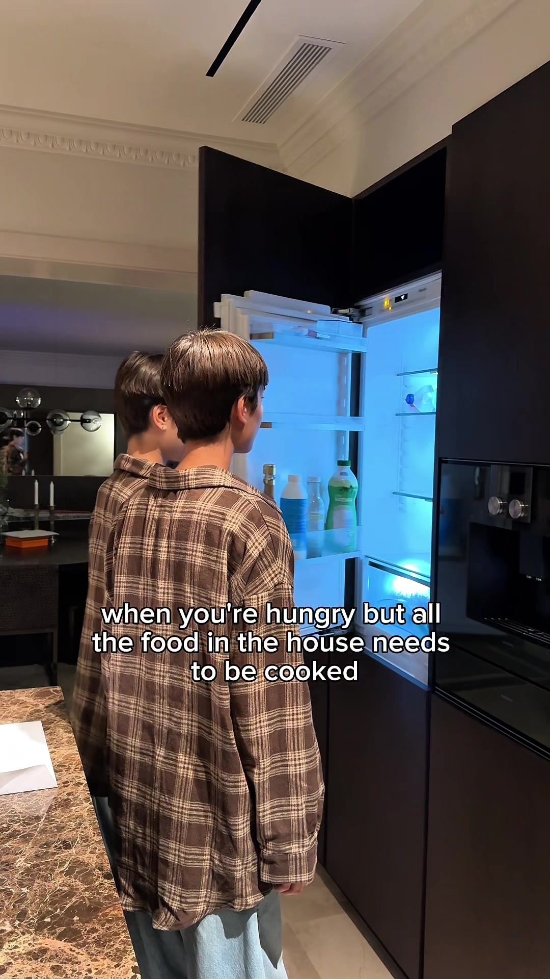 @NORKI TwinS