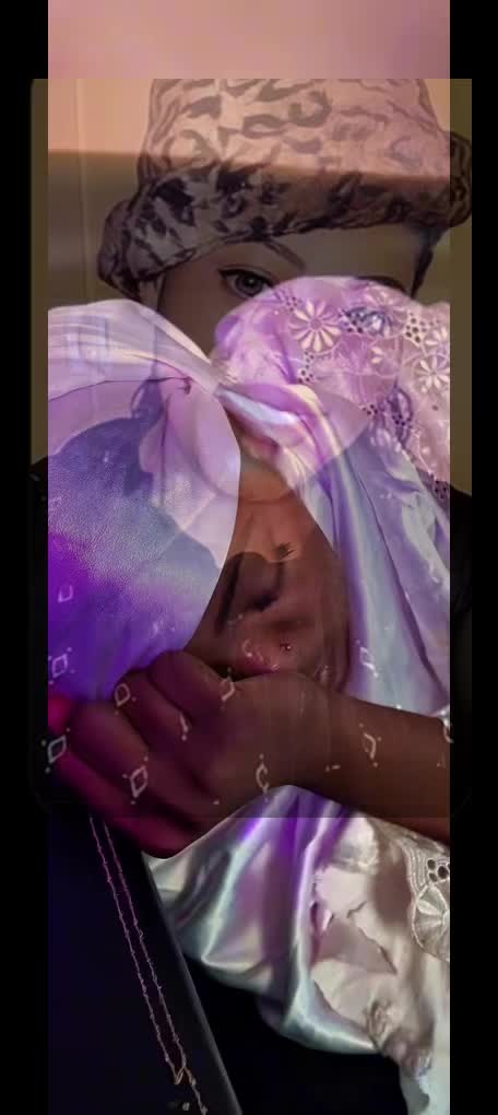 @Madré mia🇨🇩🇨🇬 mamu ndaya
