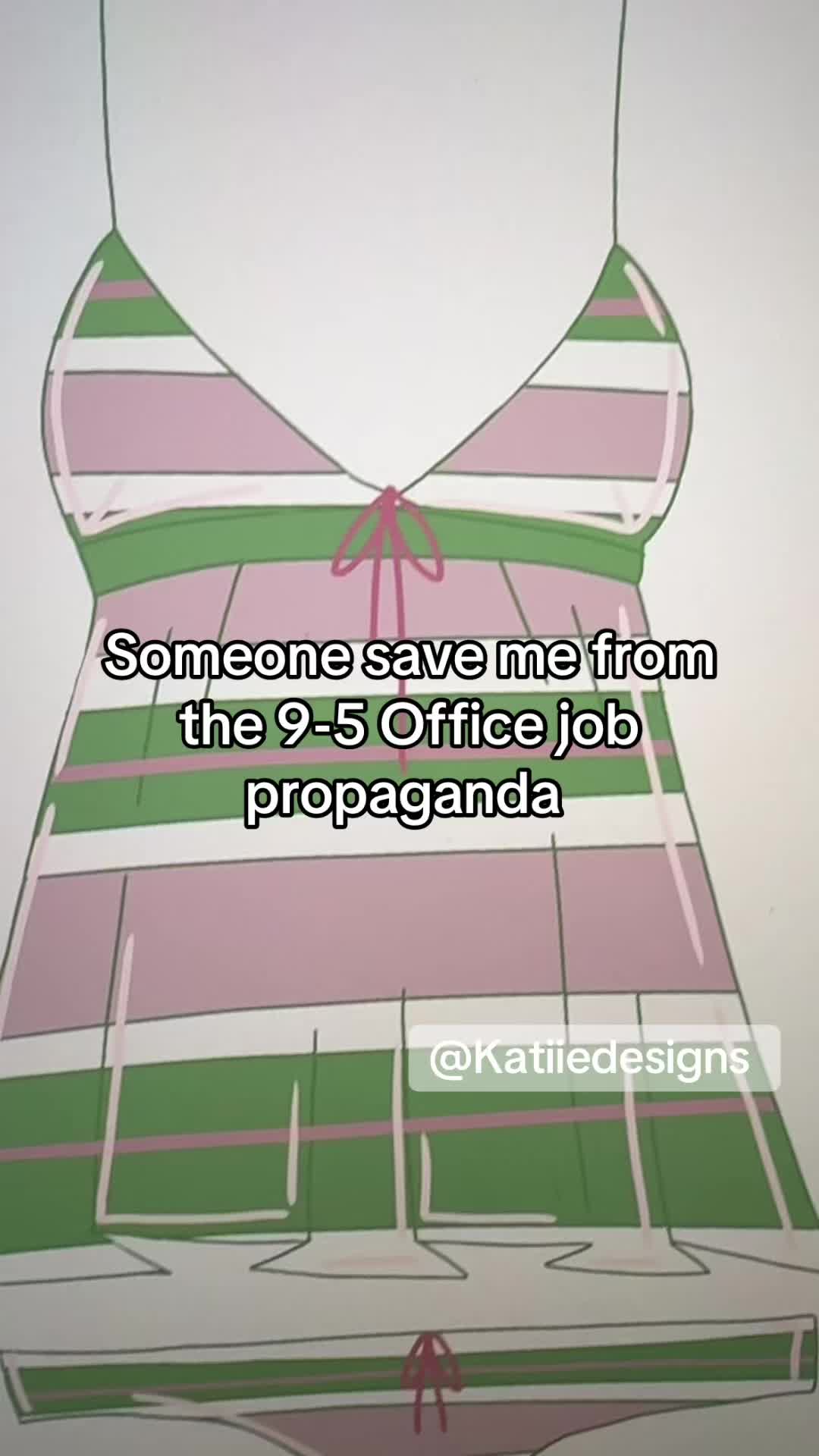 @KMBL