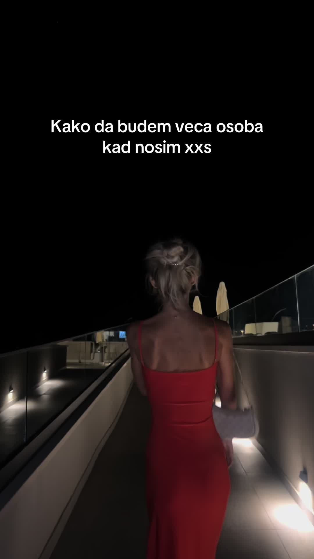 @rebeccazbozil