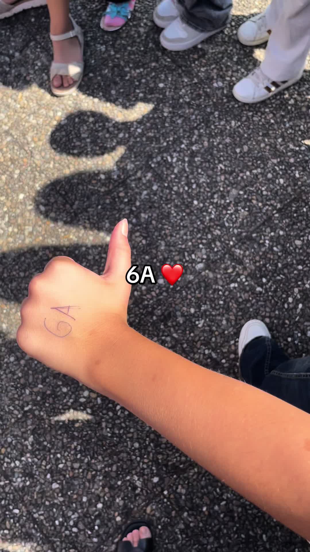 @xiannnnn