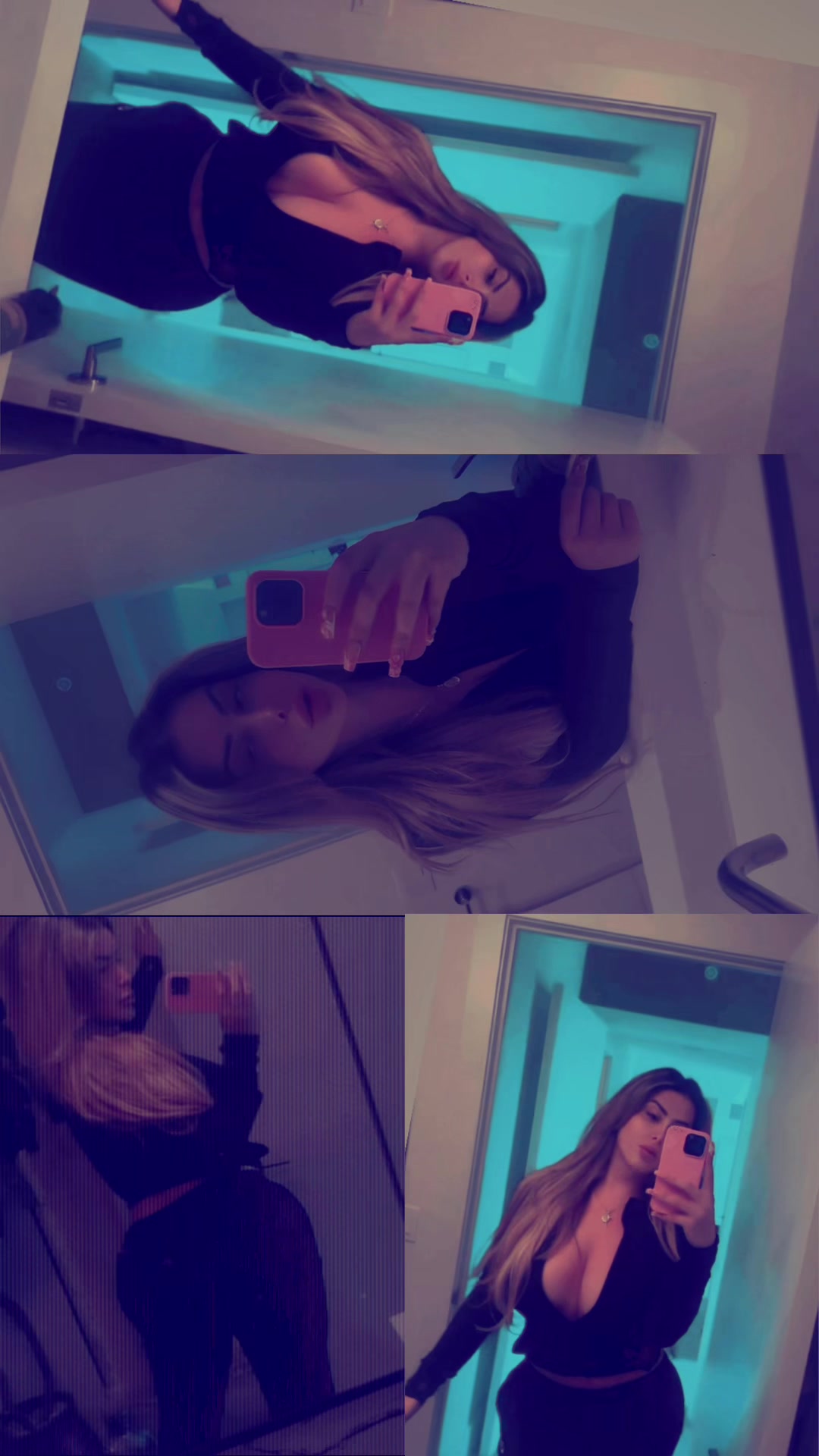 @Joselyne gomez