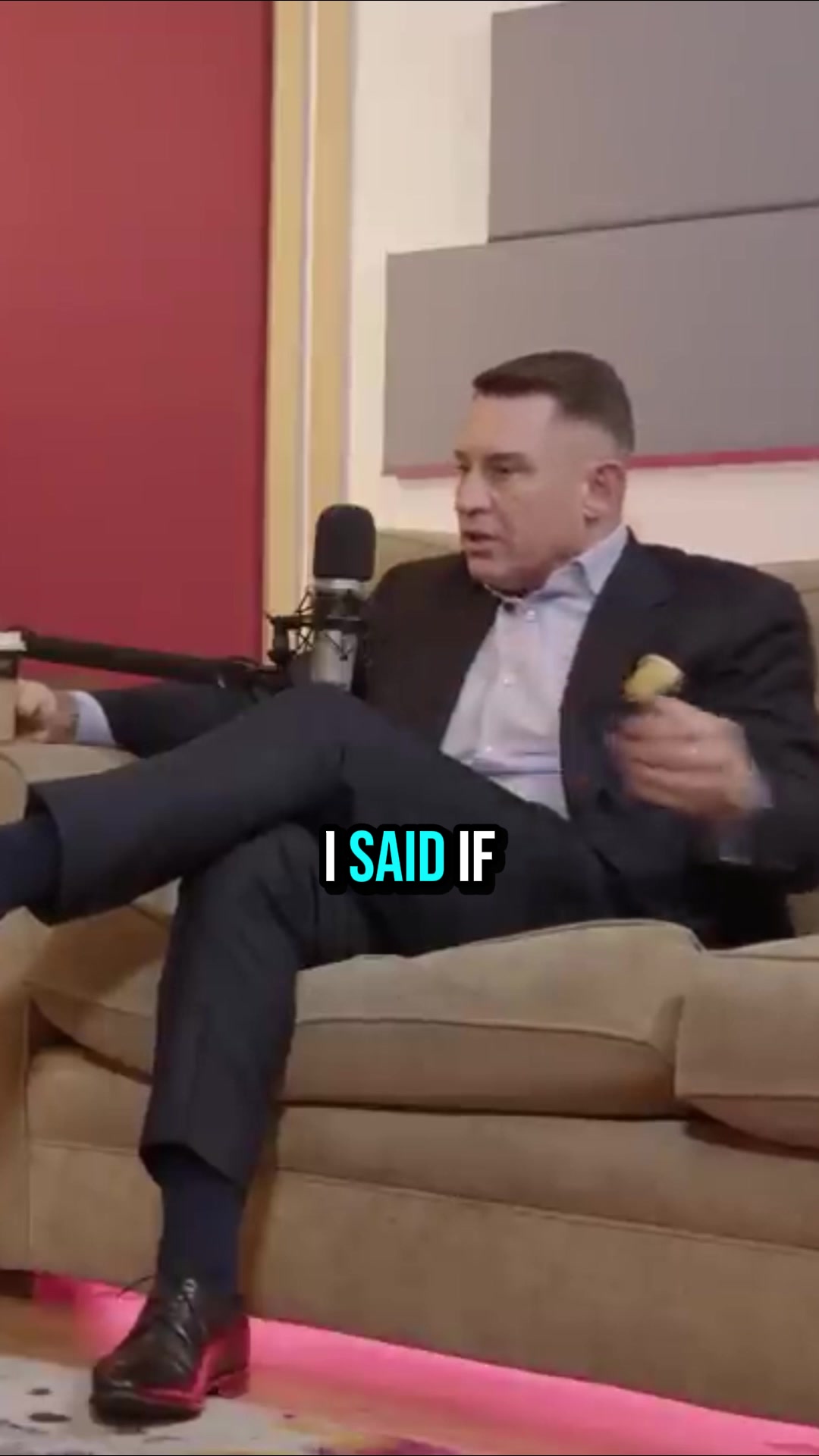 @Best Podcast Clips