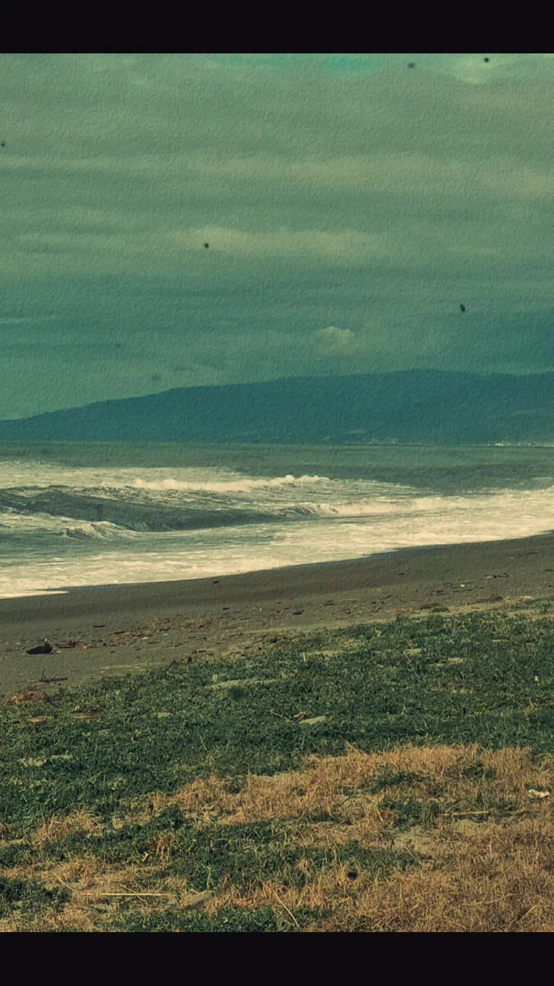 @Simona🌊🎶