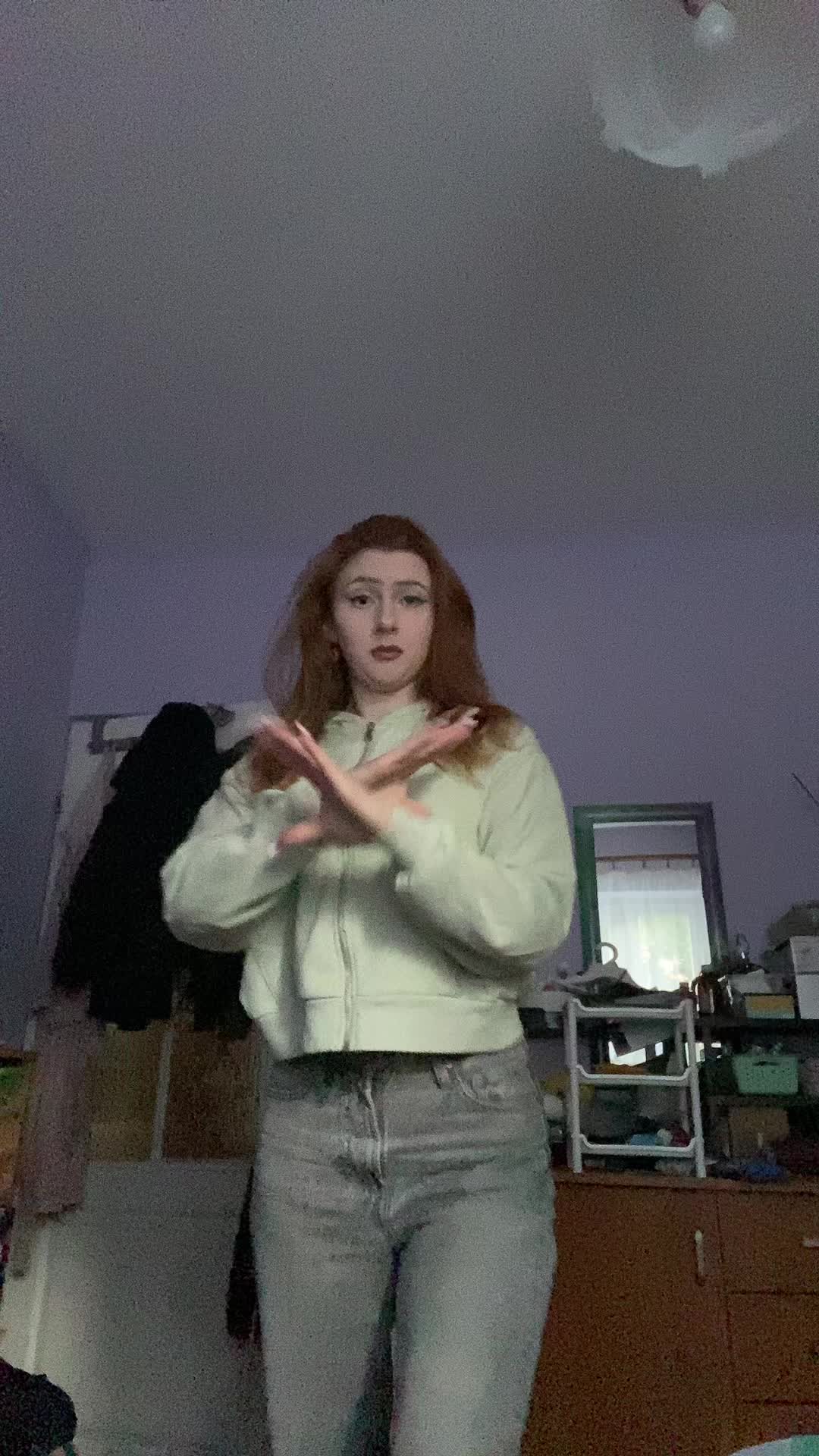 @Kasiaa🎀