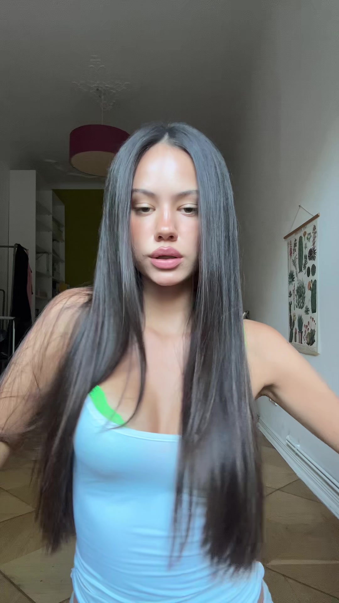 @marlene🫧