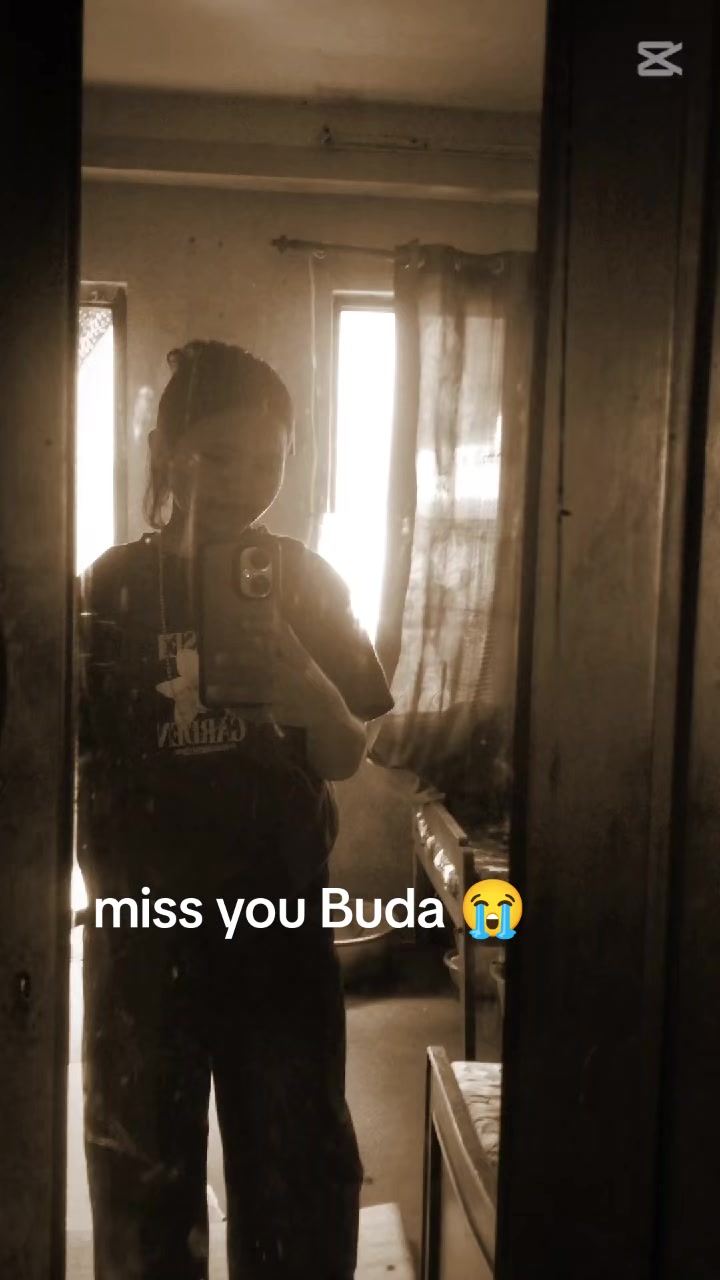 @Urmi majhee ❤️❤️❤️