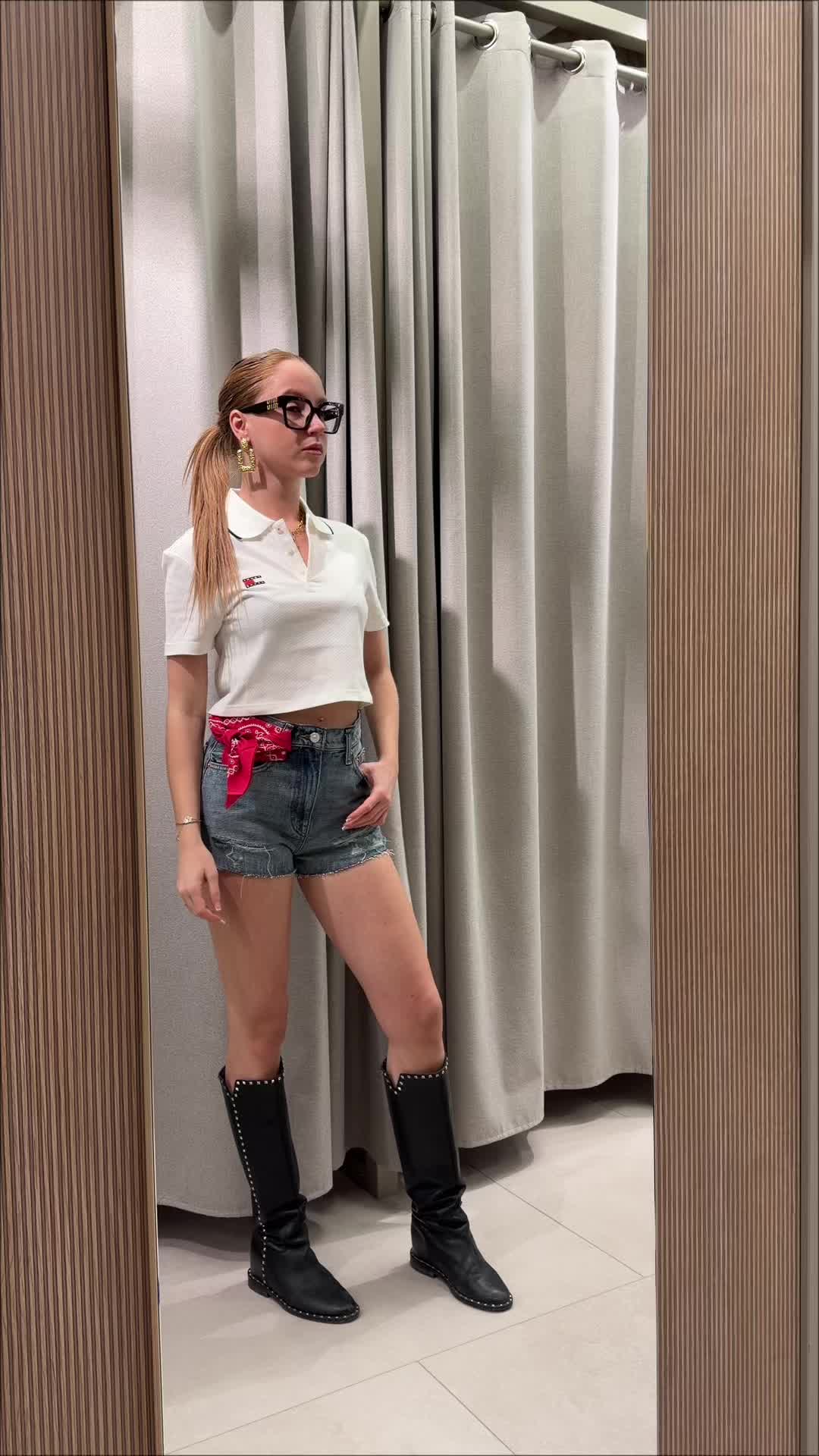 @smartmoda