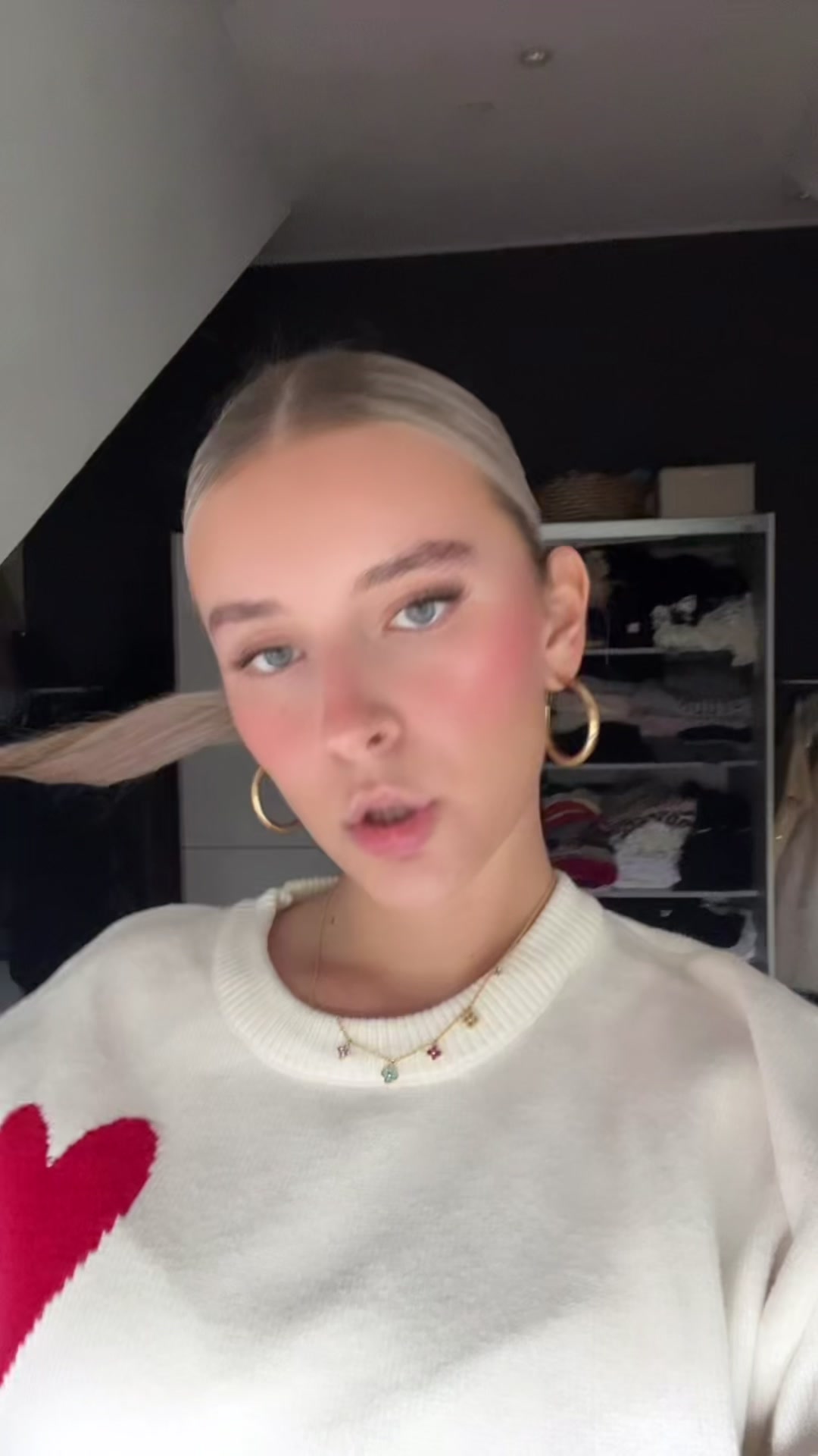 @emma-mara🫂