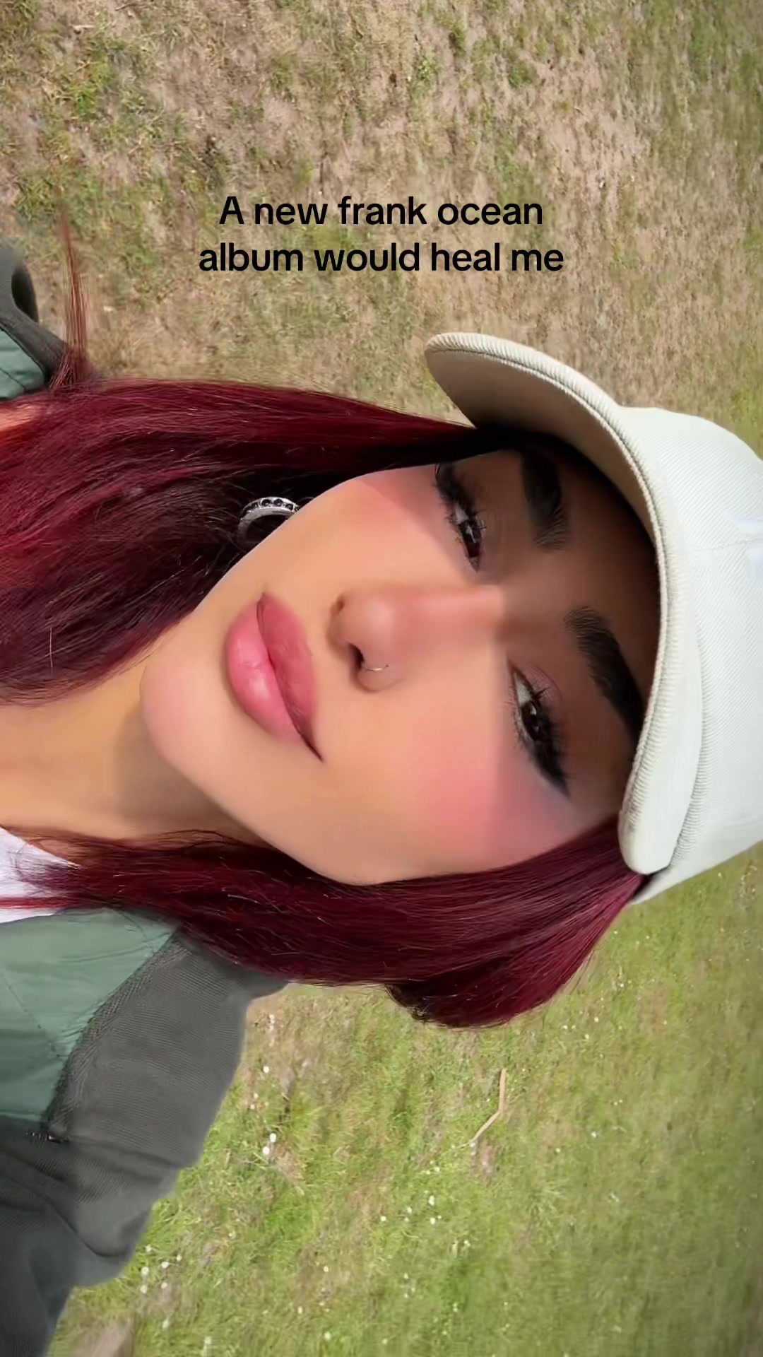 @sheydiam