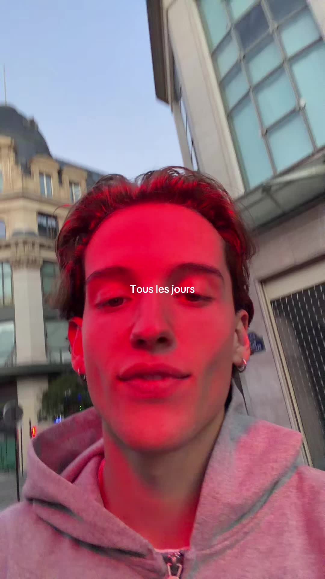 @Tom