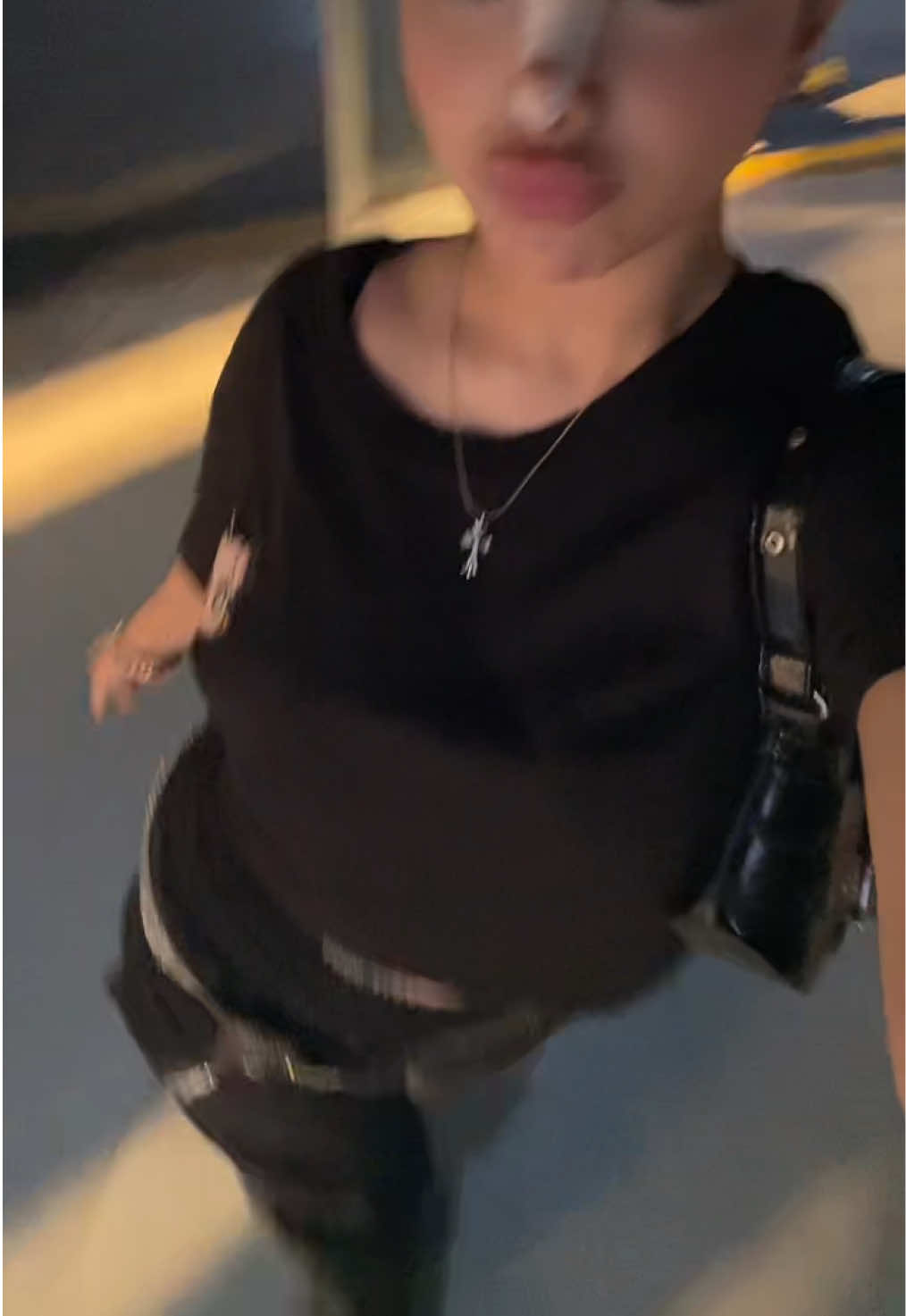 @sartazad