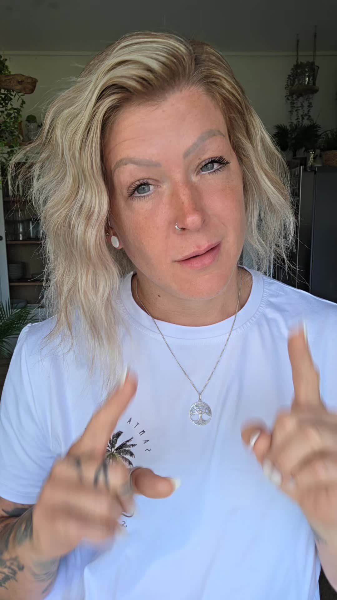 @Sandra Köster