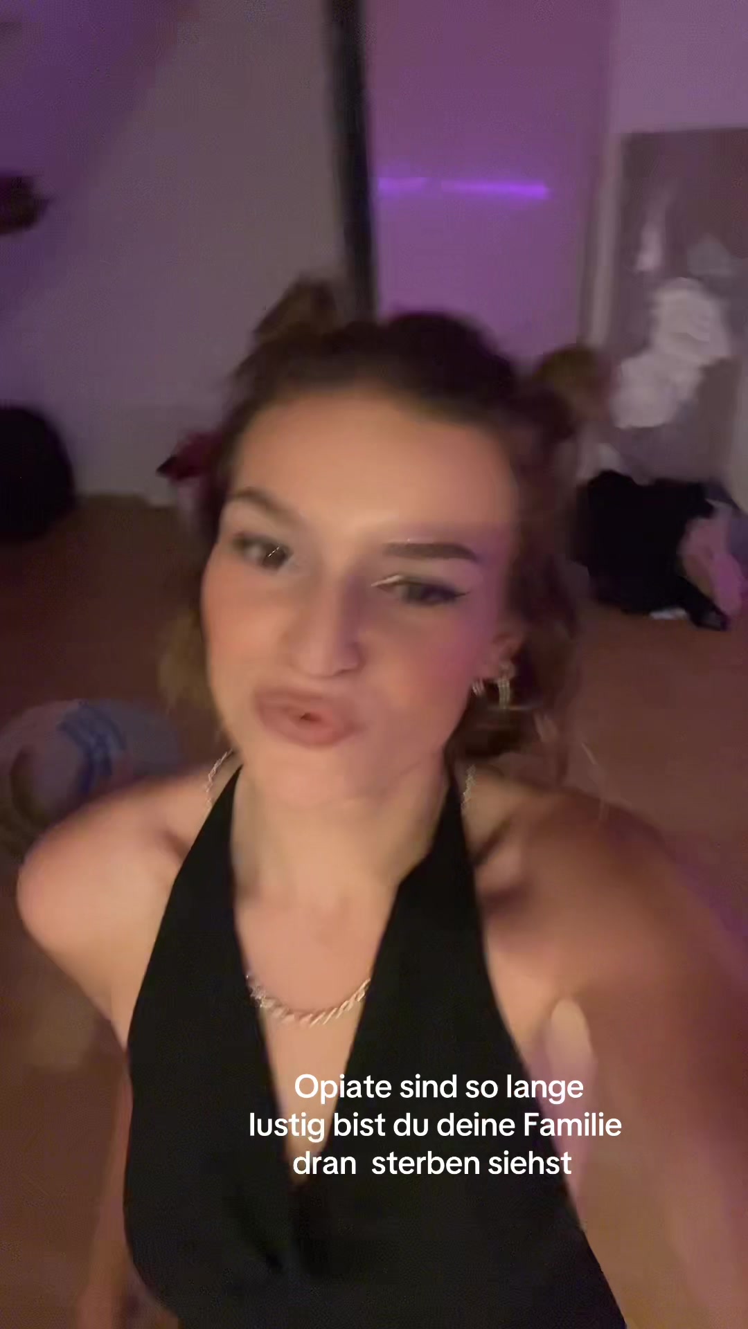 @vanessa_A_n_g_e_l