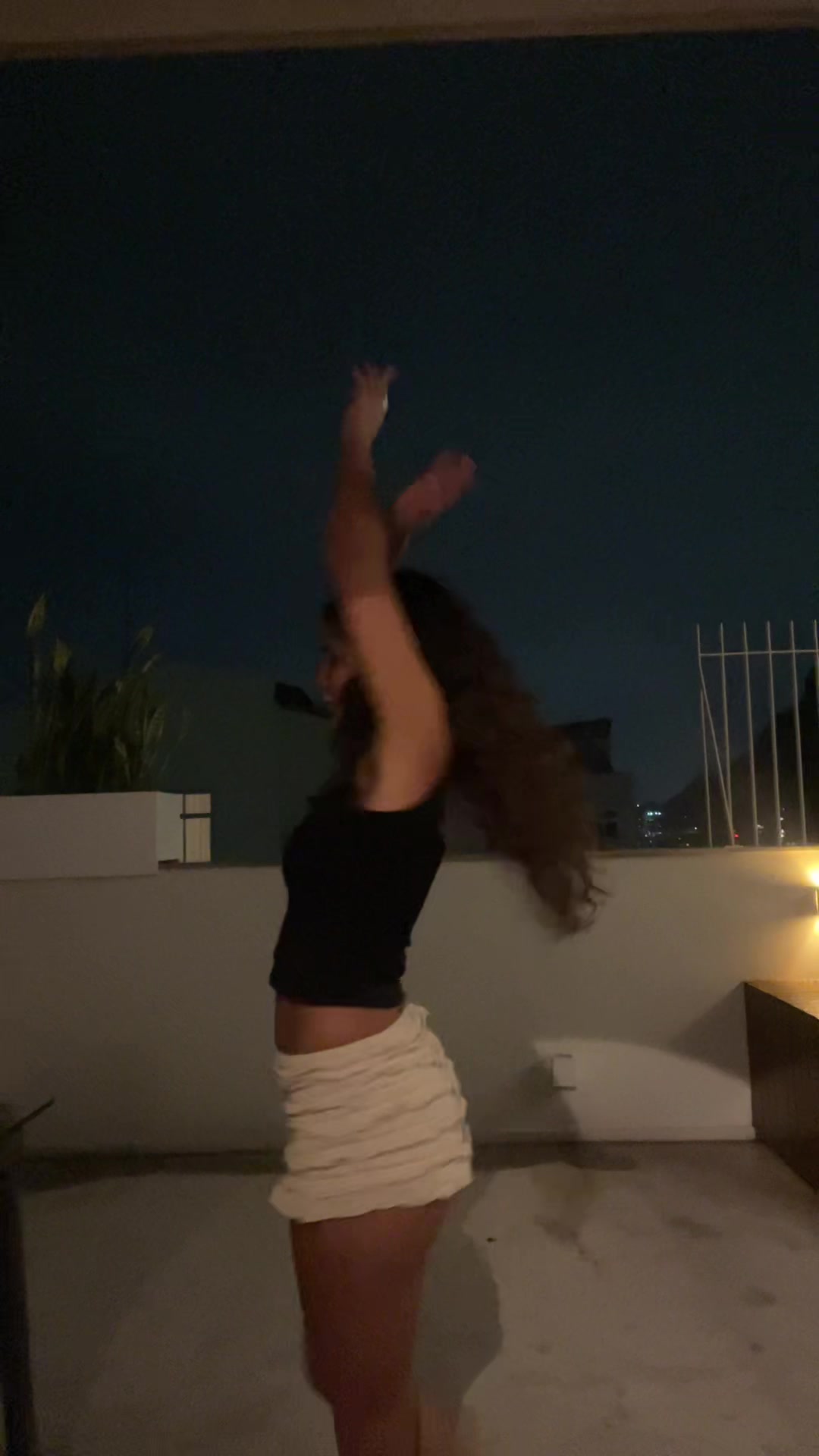 @Nina