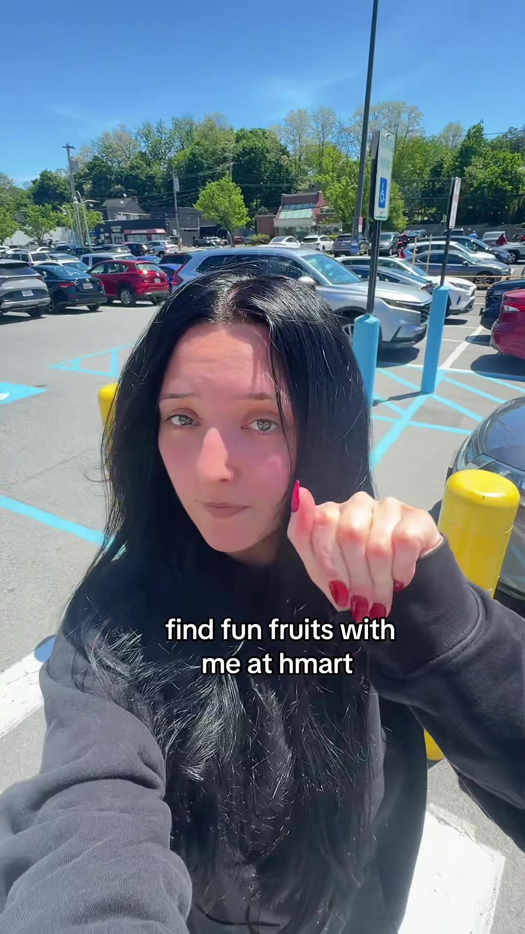 @Lo