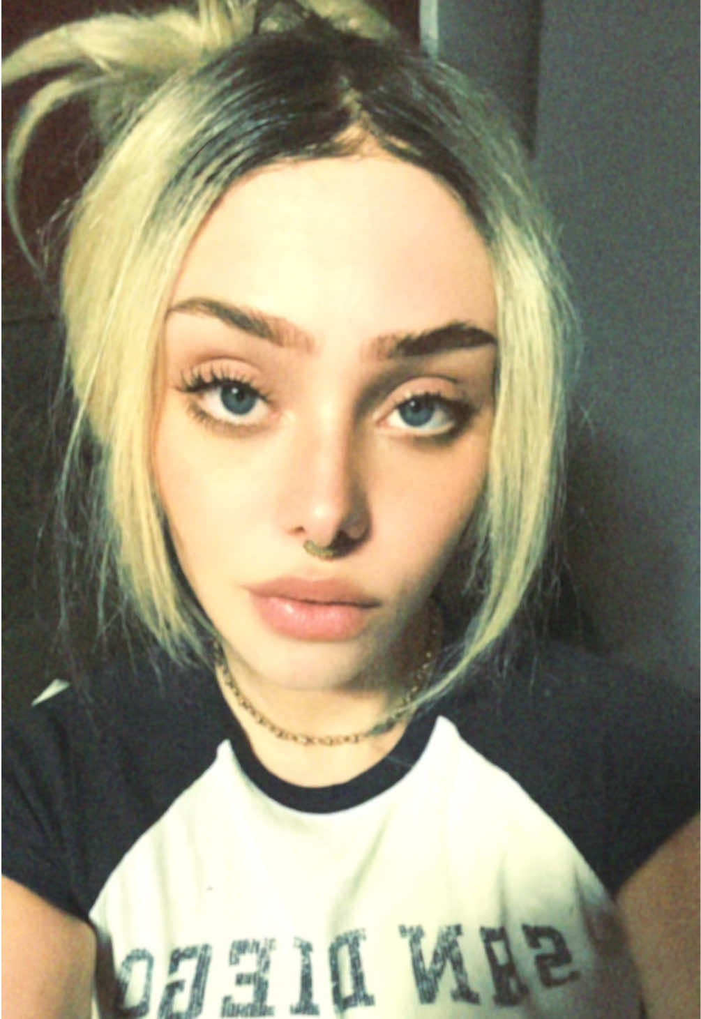 @paulii 🌻