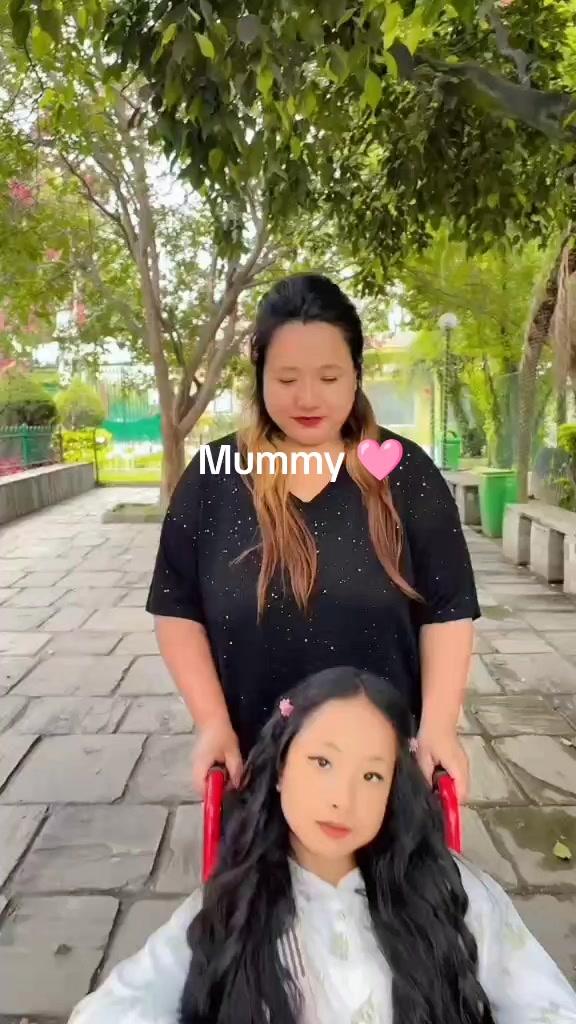 @abhiskalama2