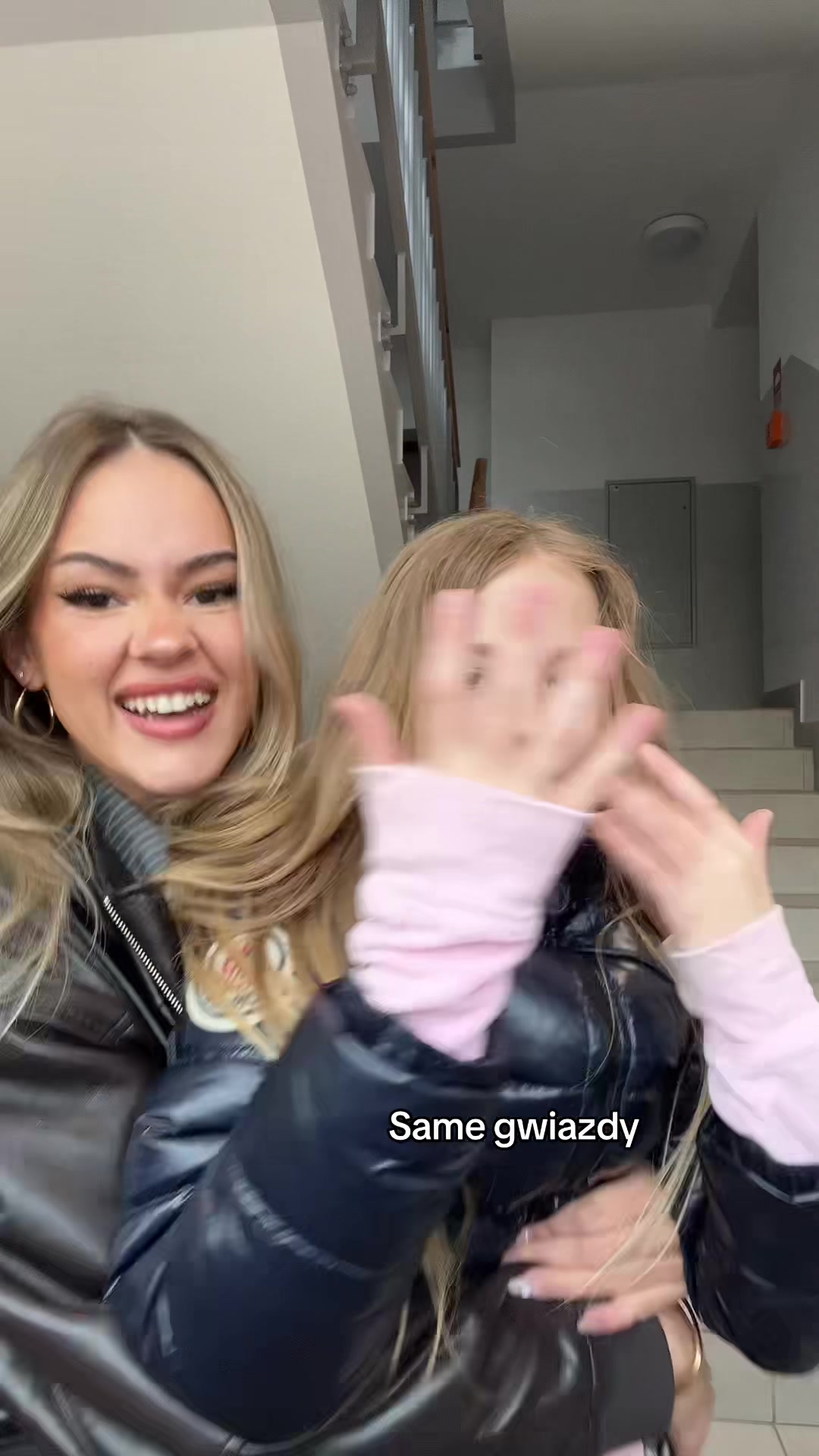 @Kasia