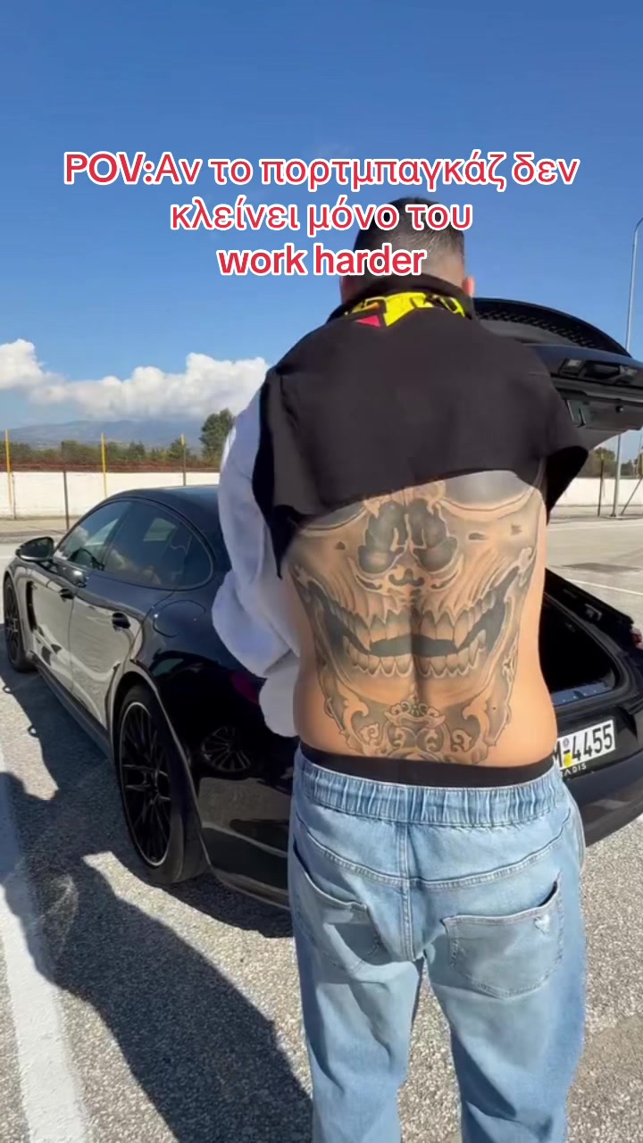 @Antonakiz