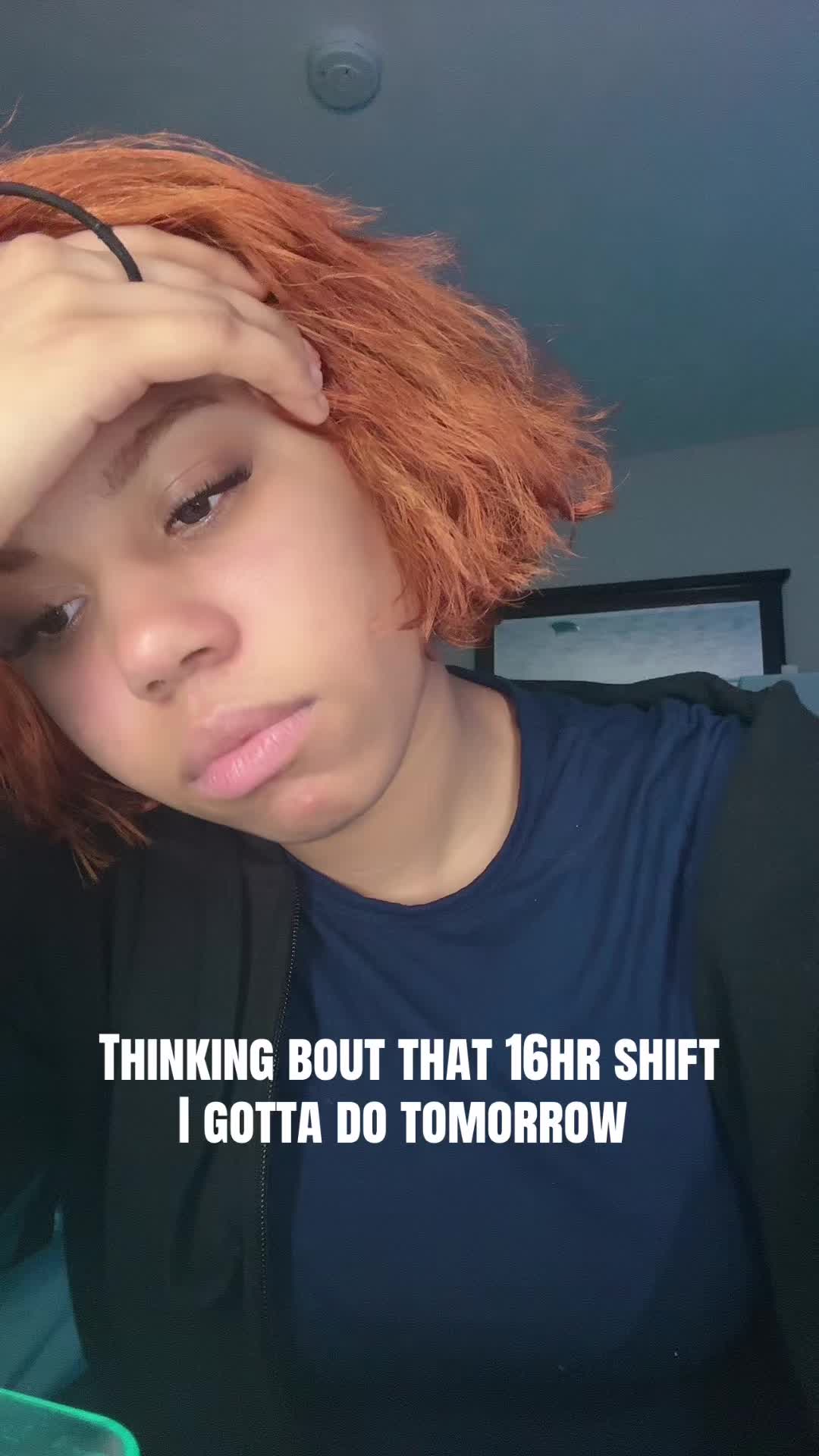 @Ri.rixan