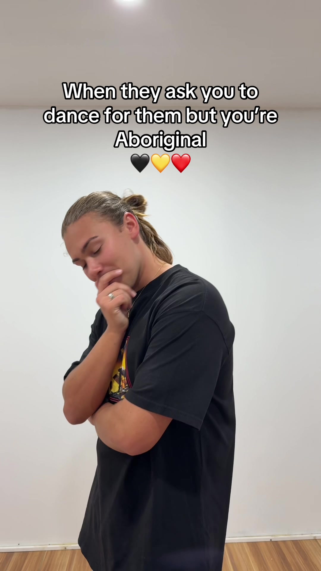 @Cameron Maher