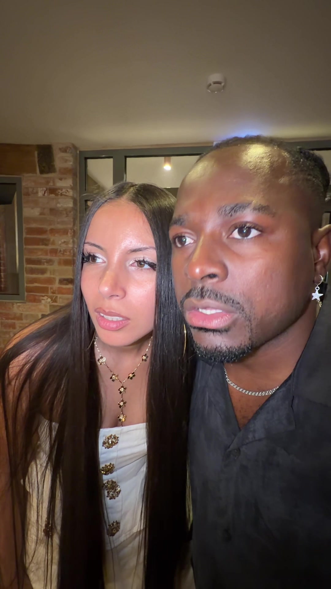 @Cadrol_ghost70