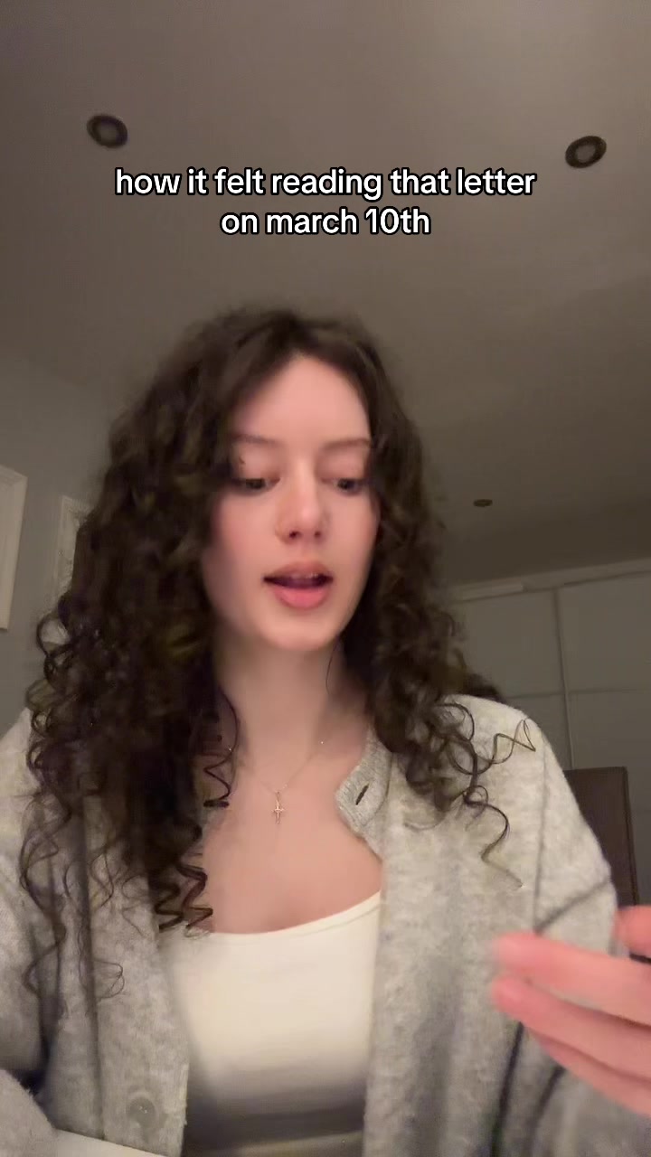 @nicole