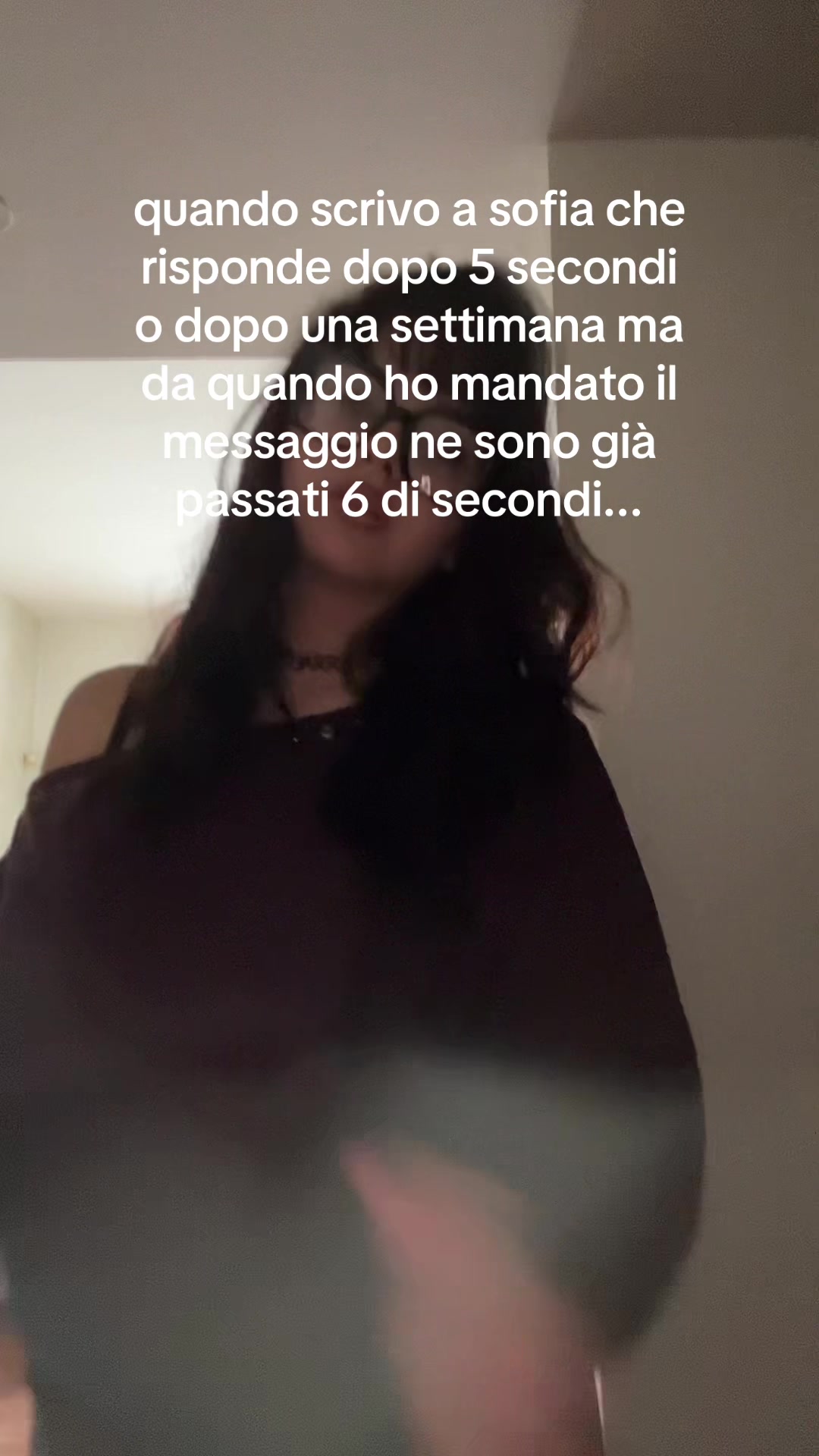 @peoniaam