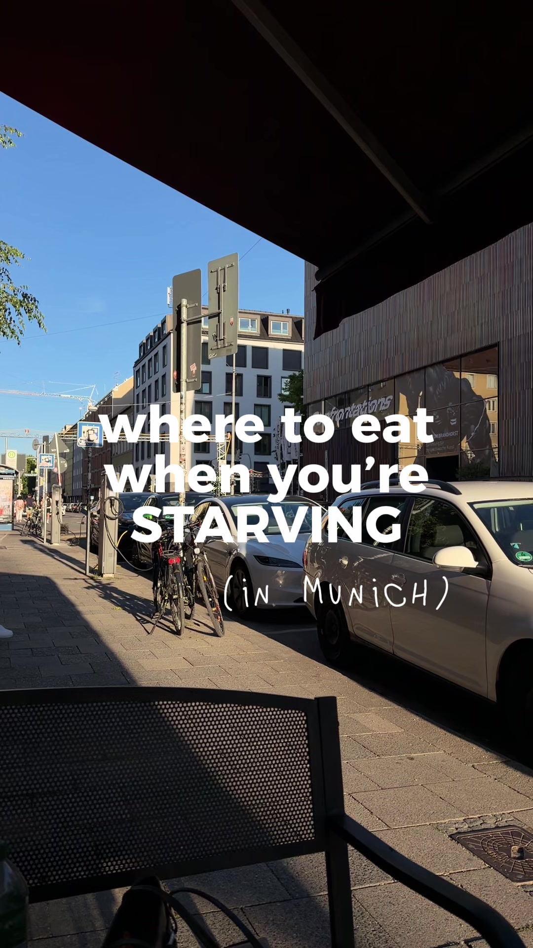 @notfrom.munich