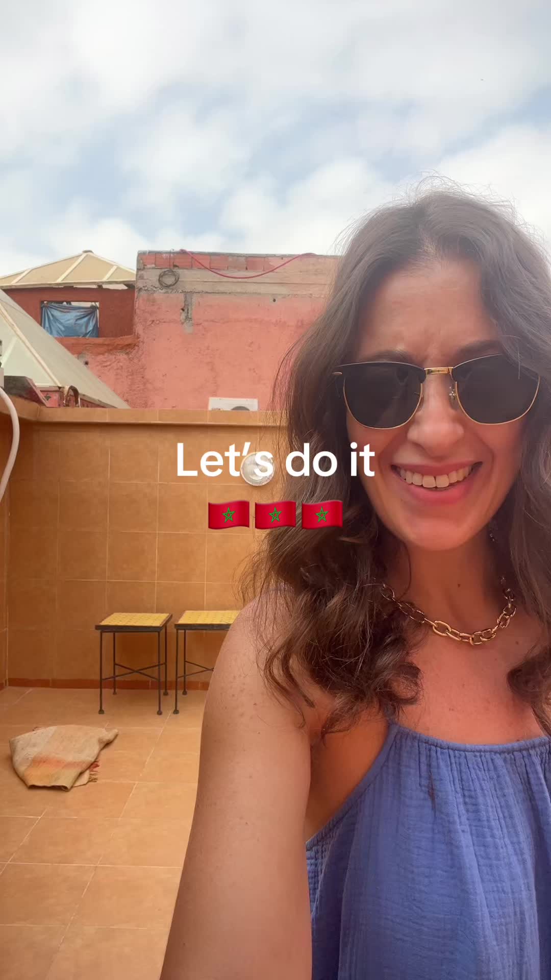 @tetouania90🇲🇦