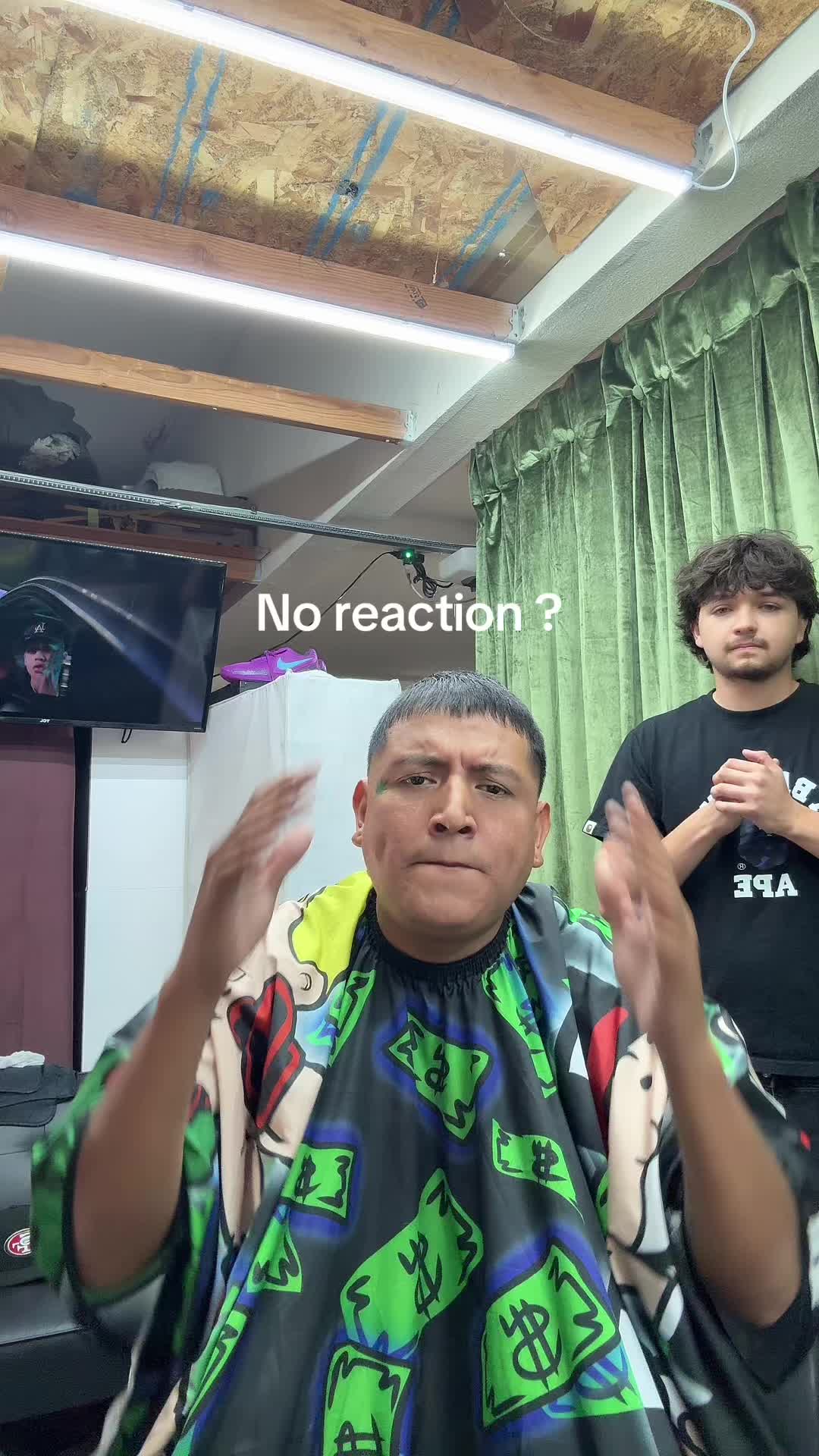 @Highondadaily710