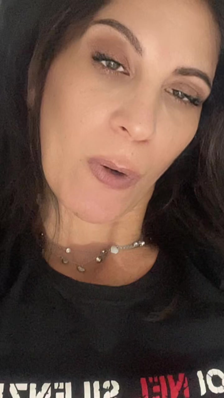 @patrizia.marra