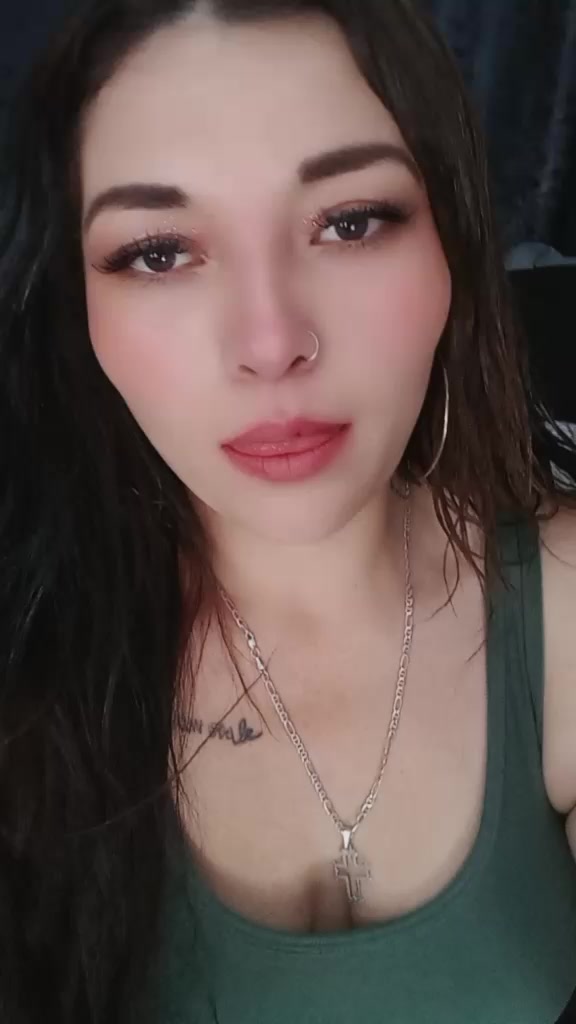 @👑🎱hanniee777🍓🧿
