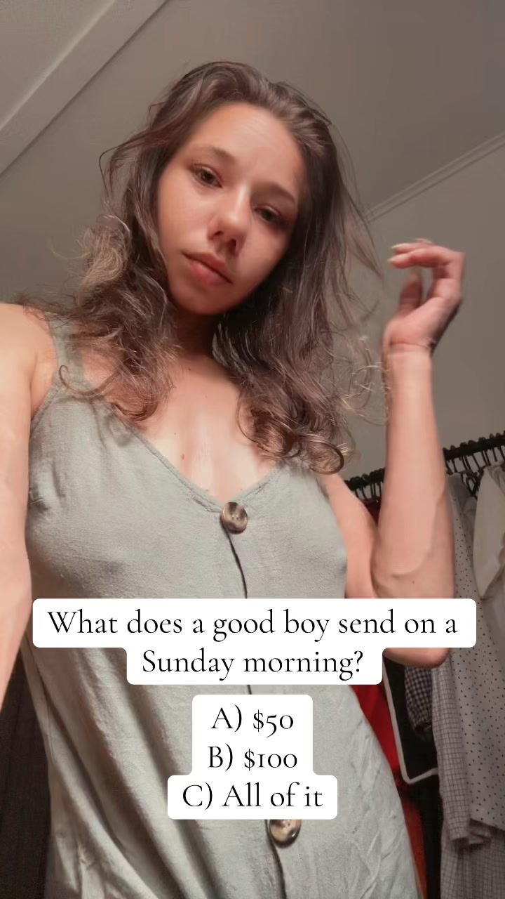 @GoddessHar🍒