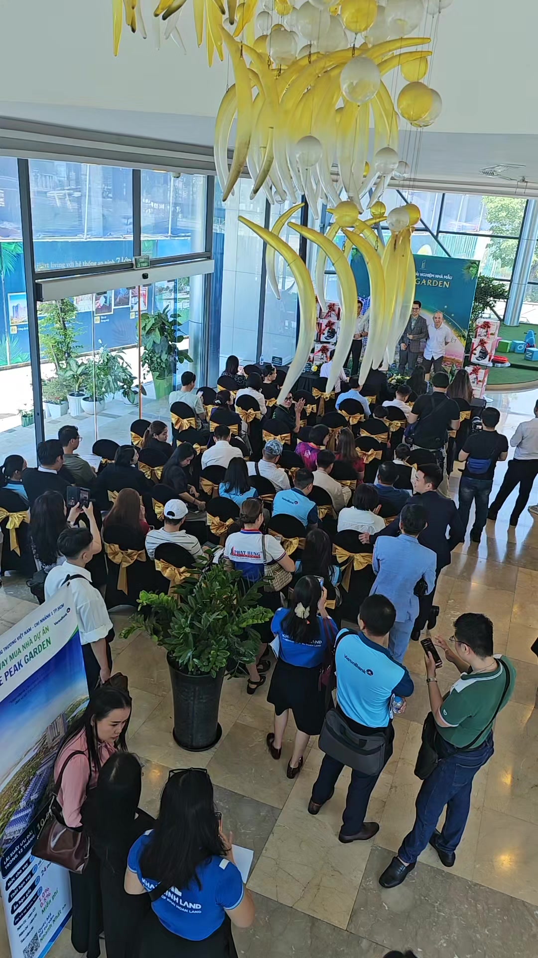 @Hạnh Realty