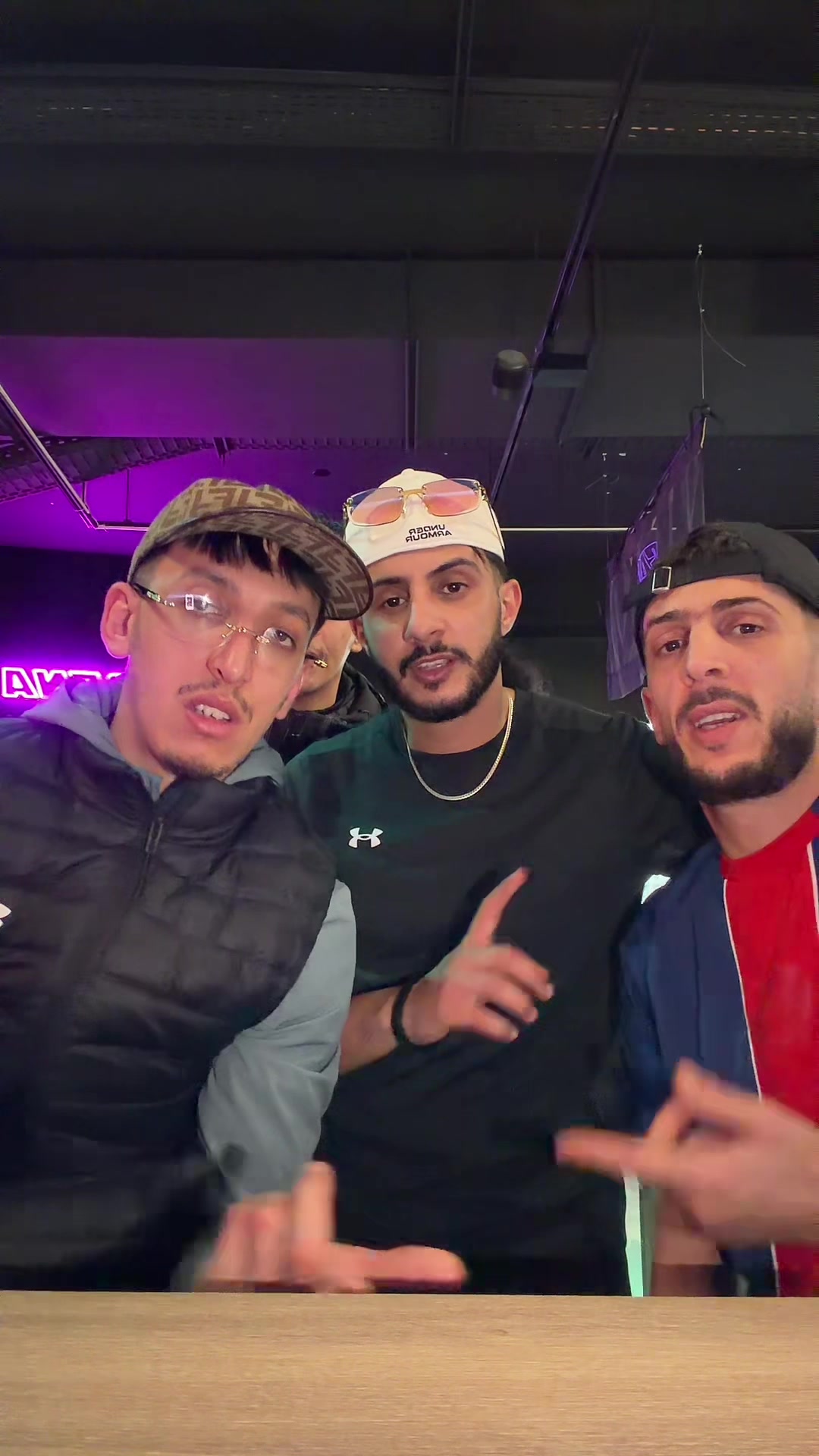 @Didin Dz 🇩🇿🦊