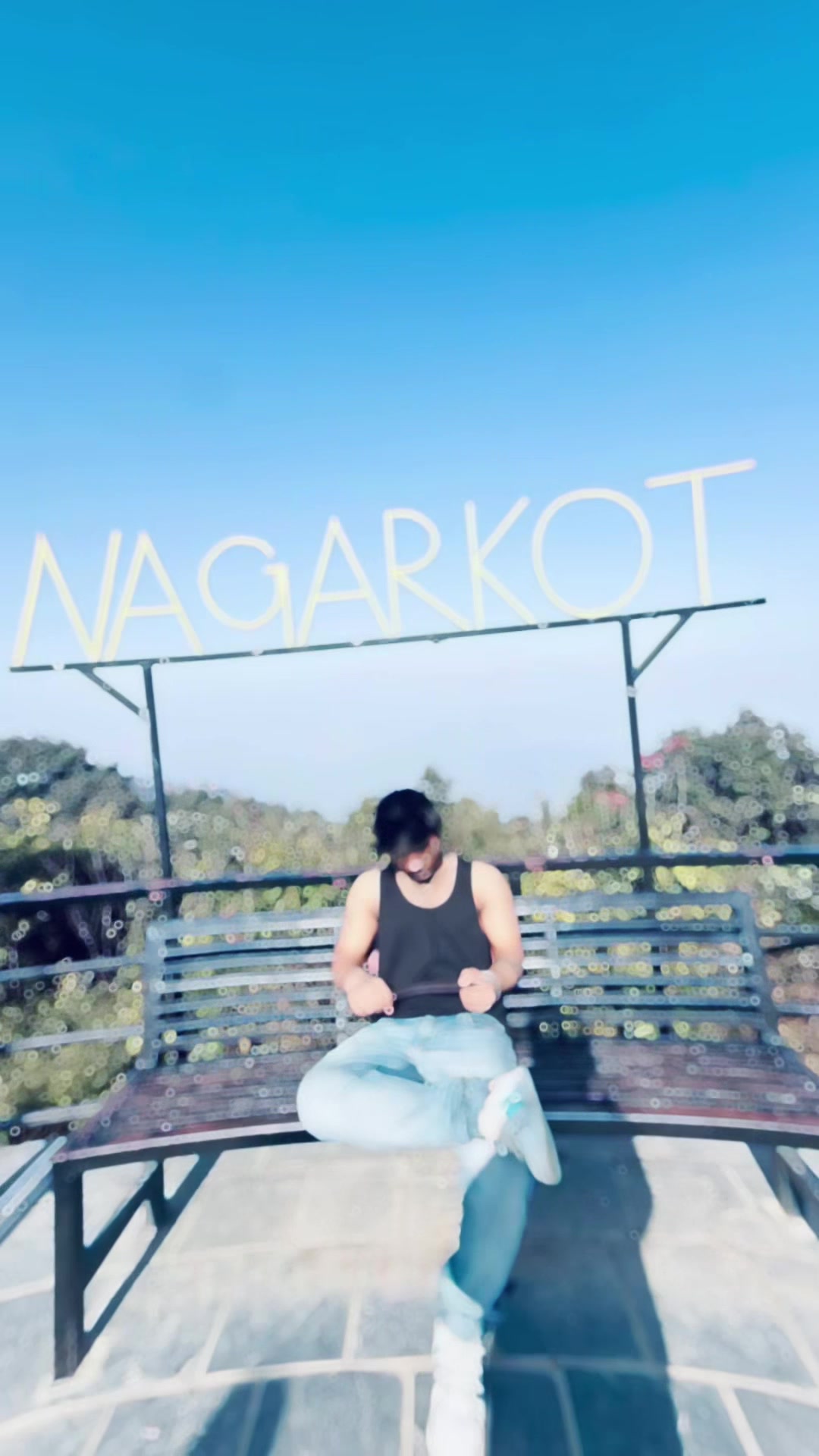 @GIRISARKAR 🕸️👽