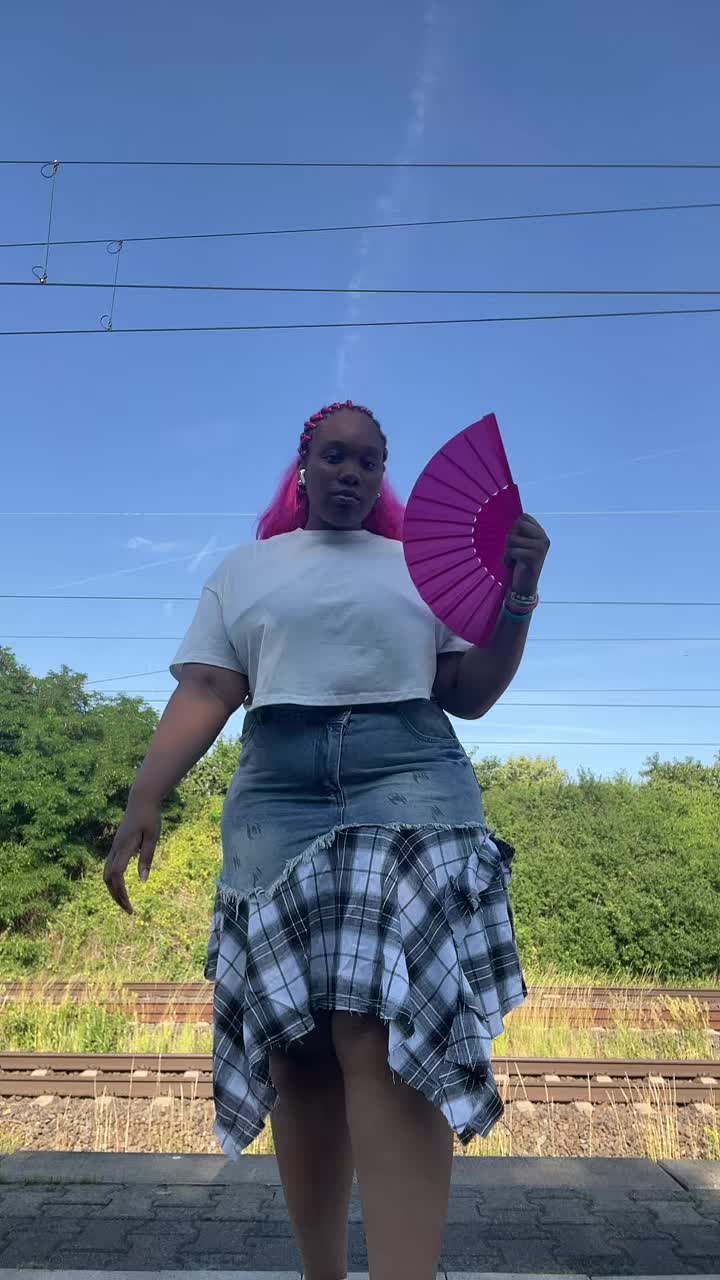 @PDLOVE