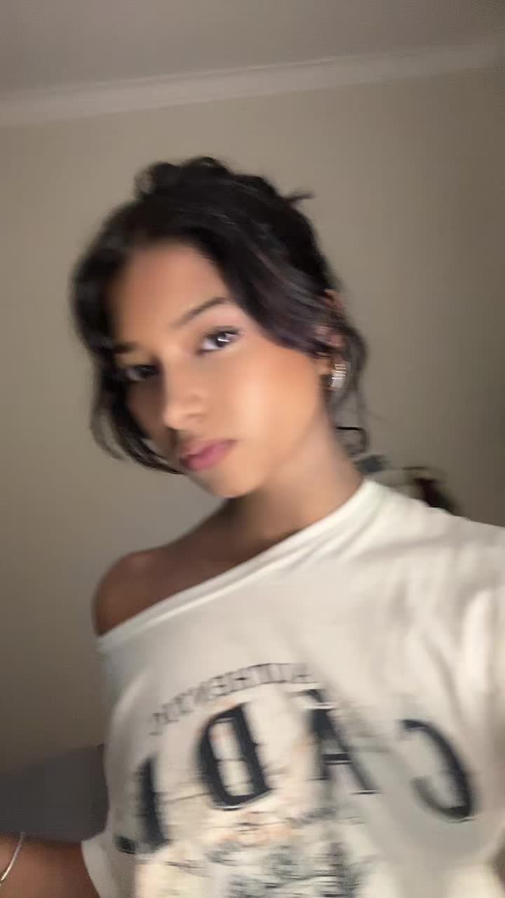 @Zana Jaffer