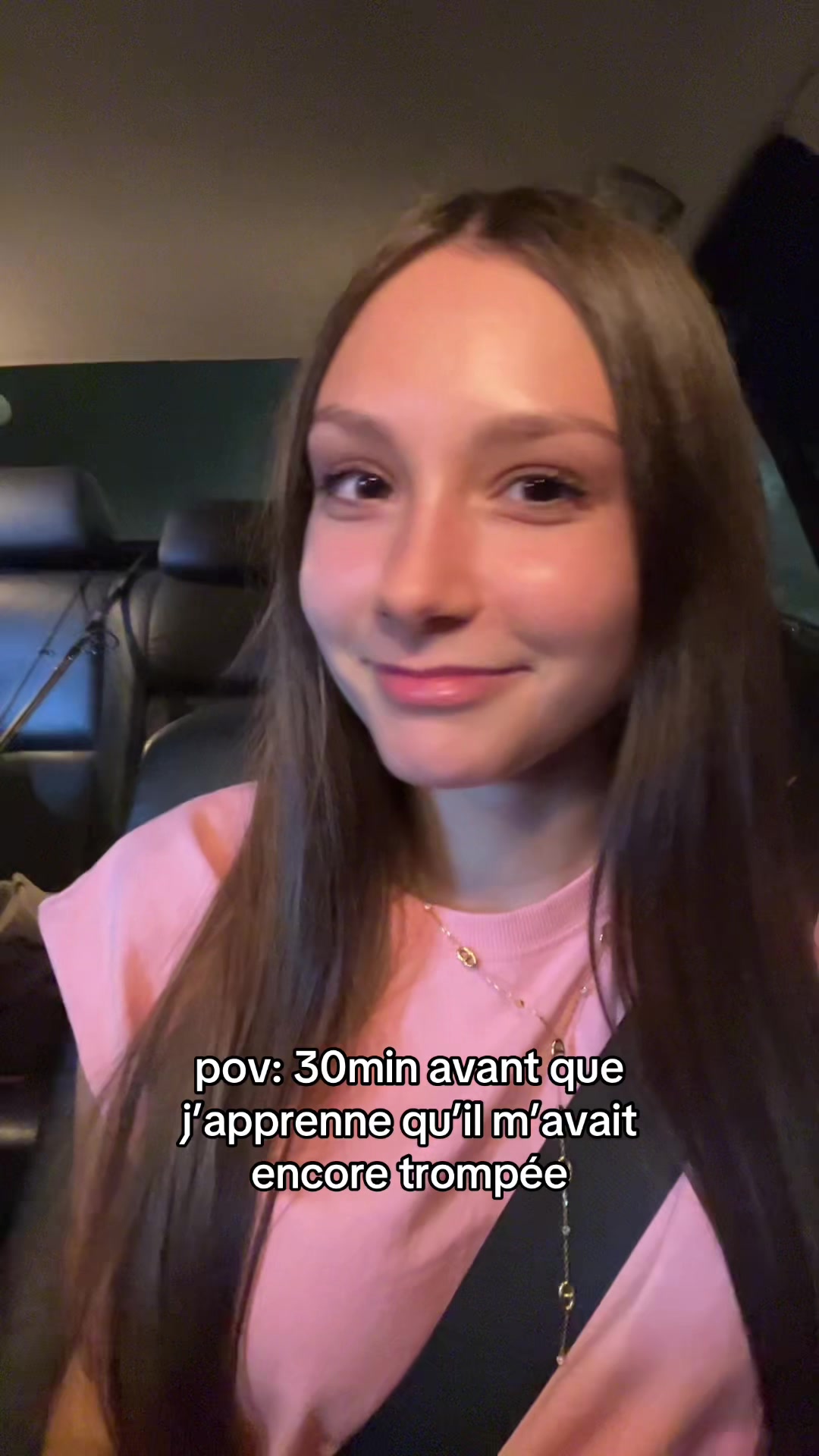 @𝐉𝐔𝐋𝐈𝐀