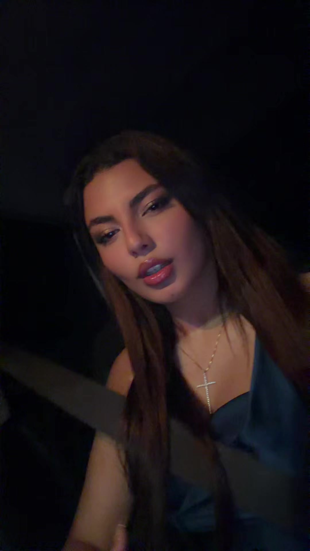 @claryssaa_