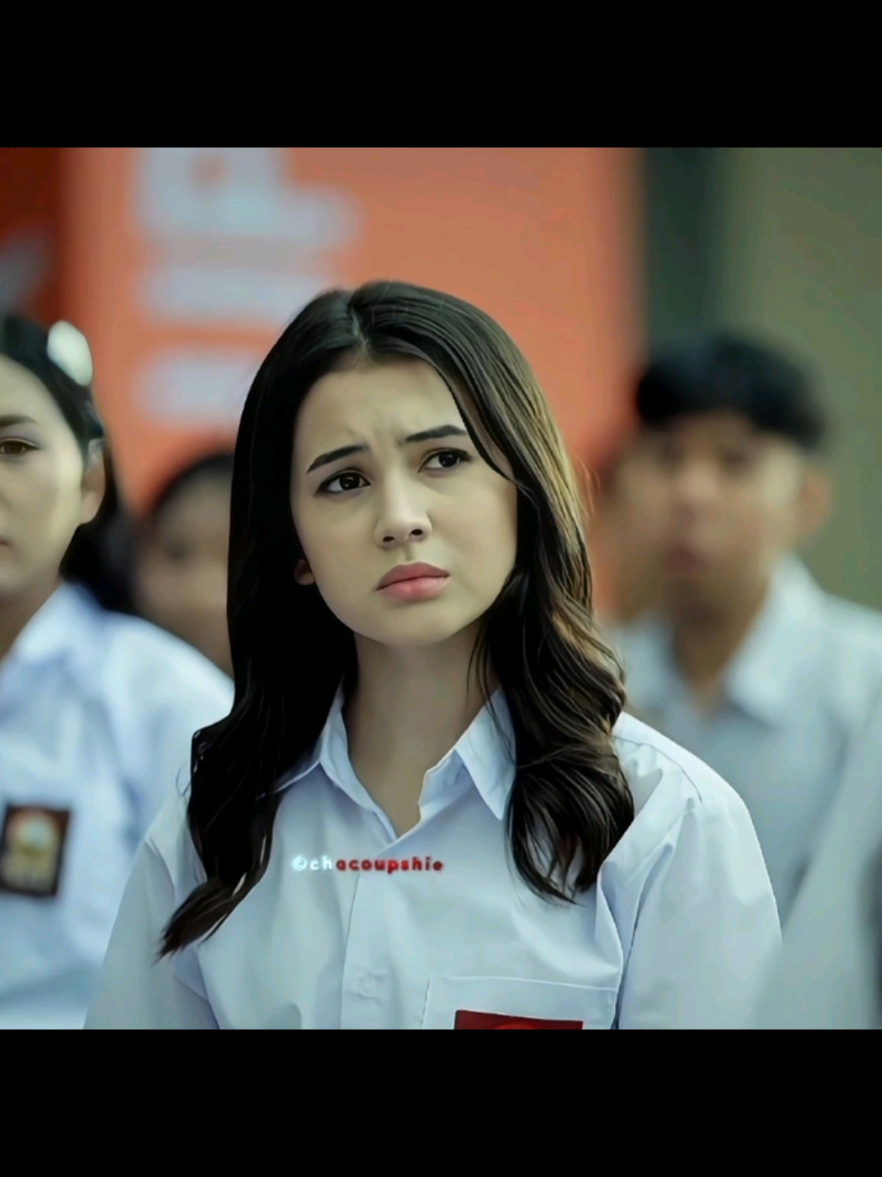 @๐๐ก๐จ๐๐จ๐ซ