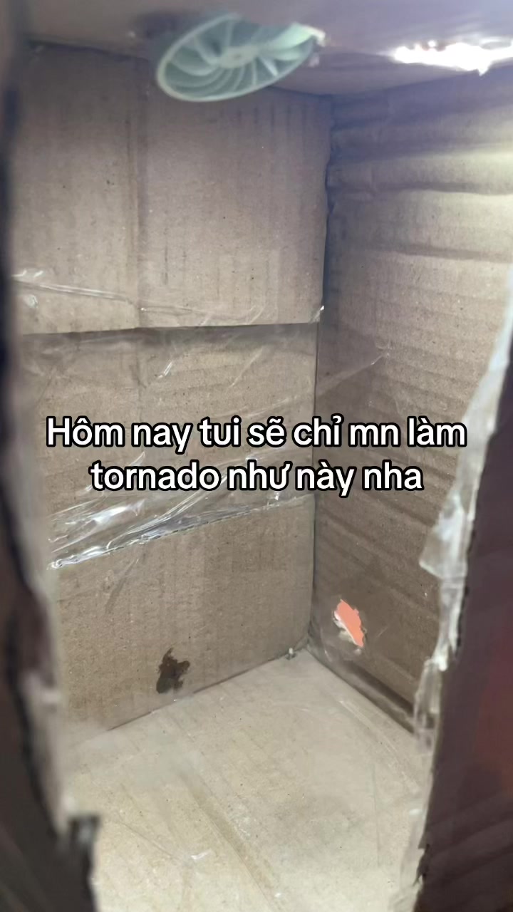 @Cheems